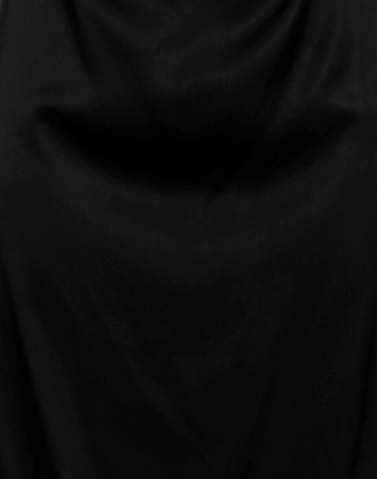 FLY GIRL Длинное платье