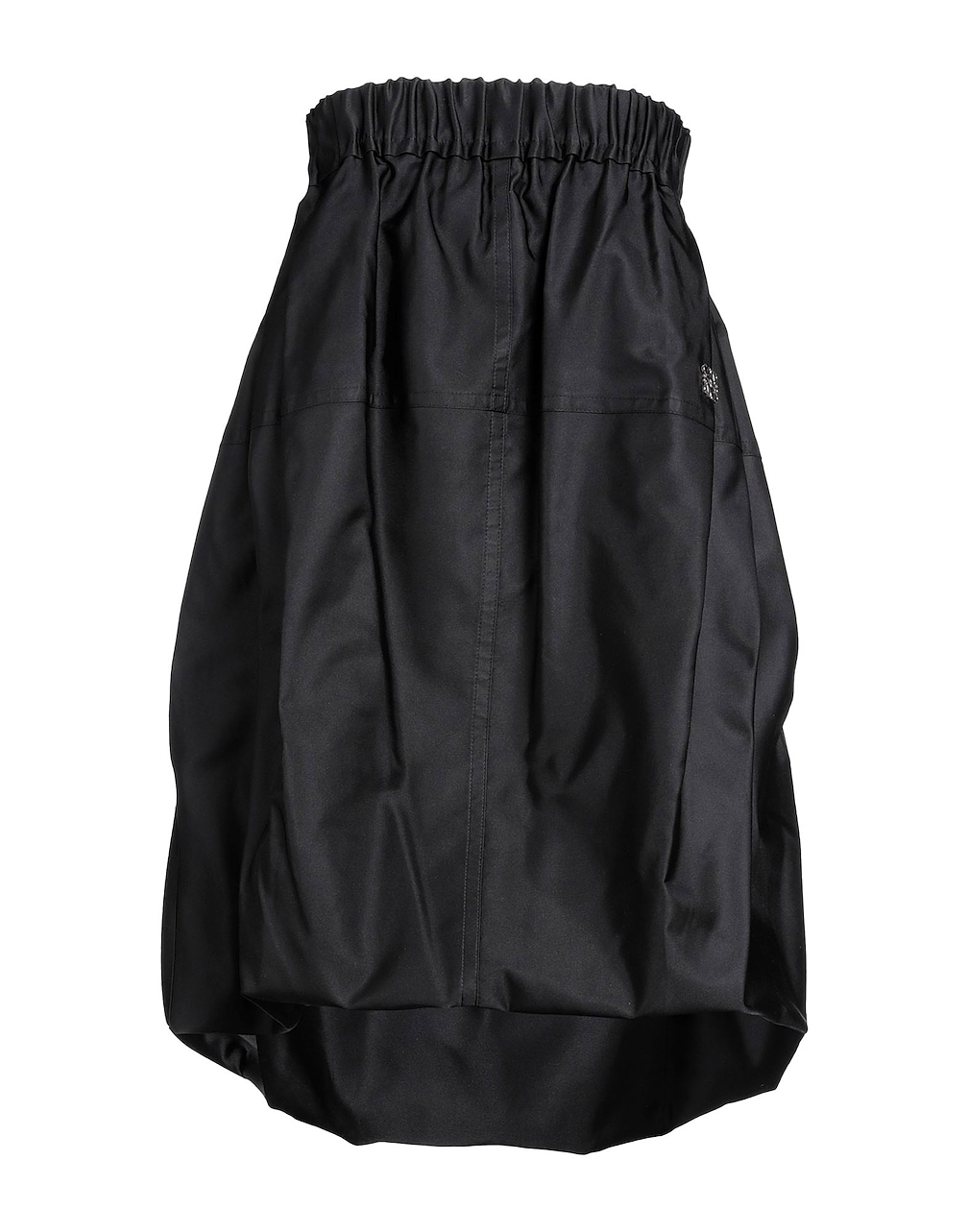 LOEWE - Robes courtes