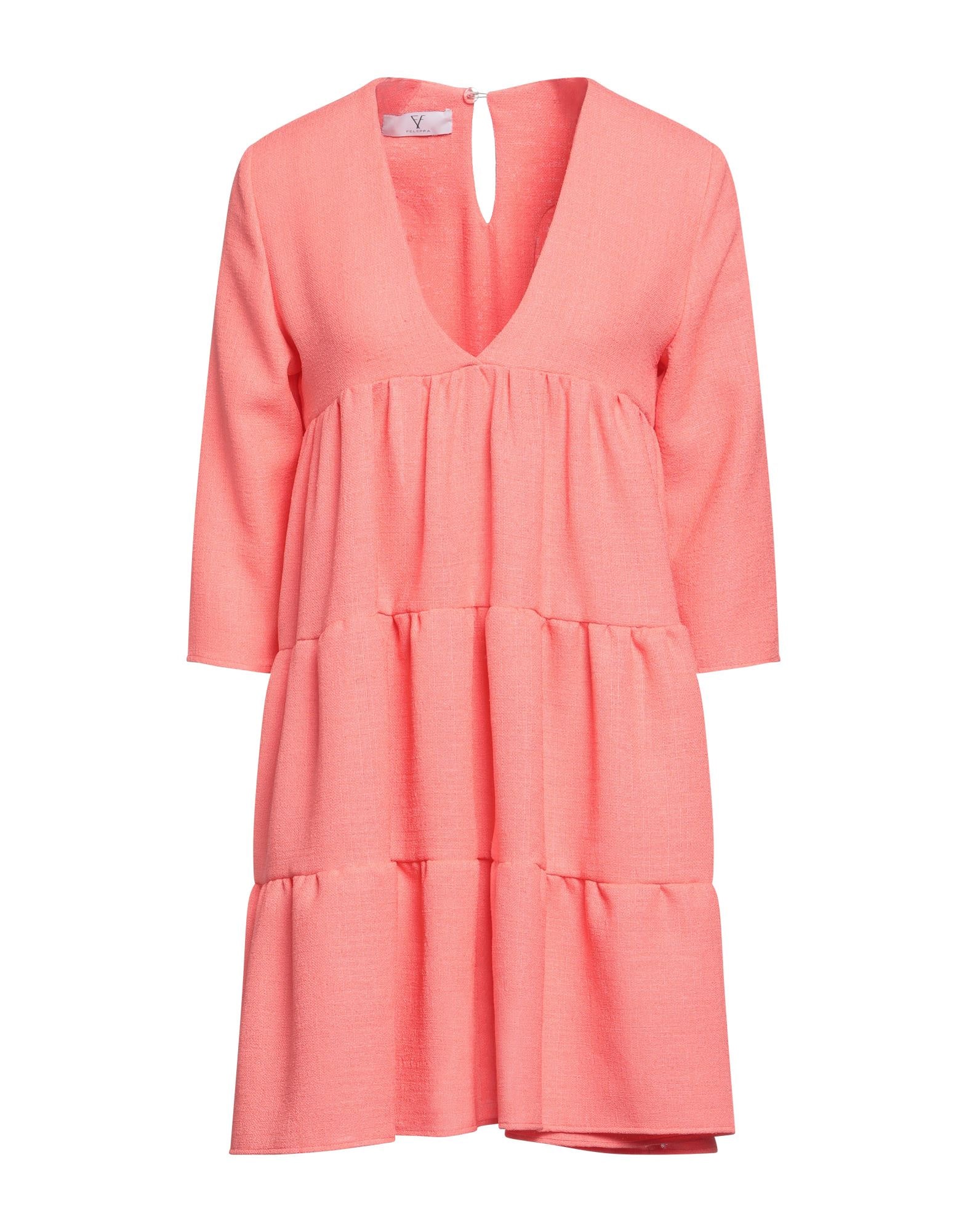 FELEPPA - Vestiti corti