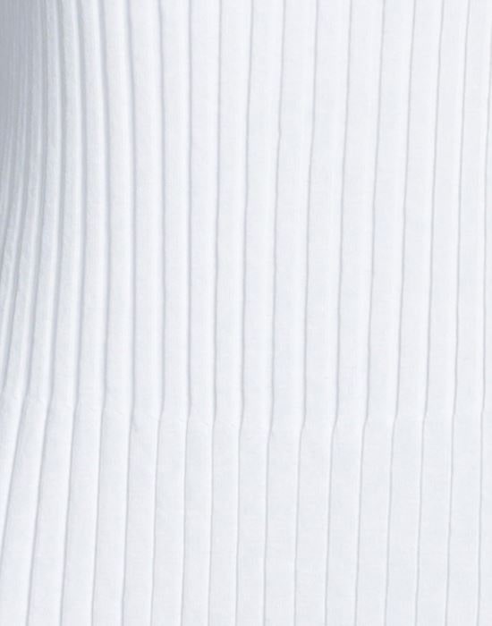 TORTONA 21 Короткое платье