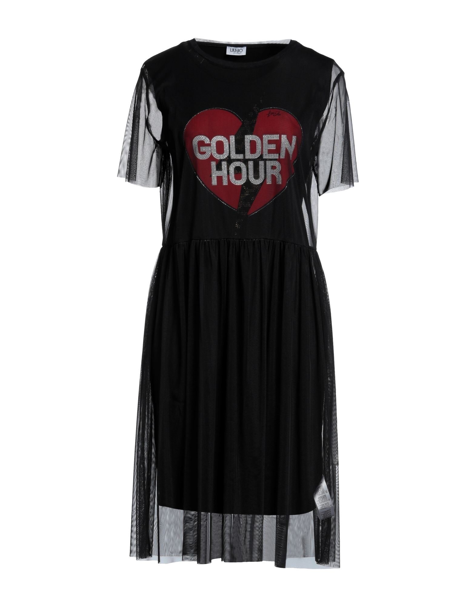 LIU •JO - Midi dresses