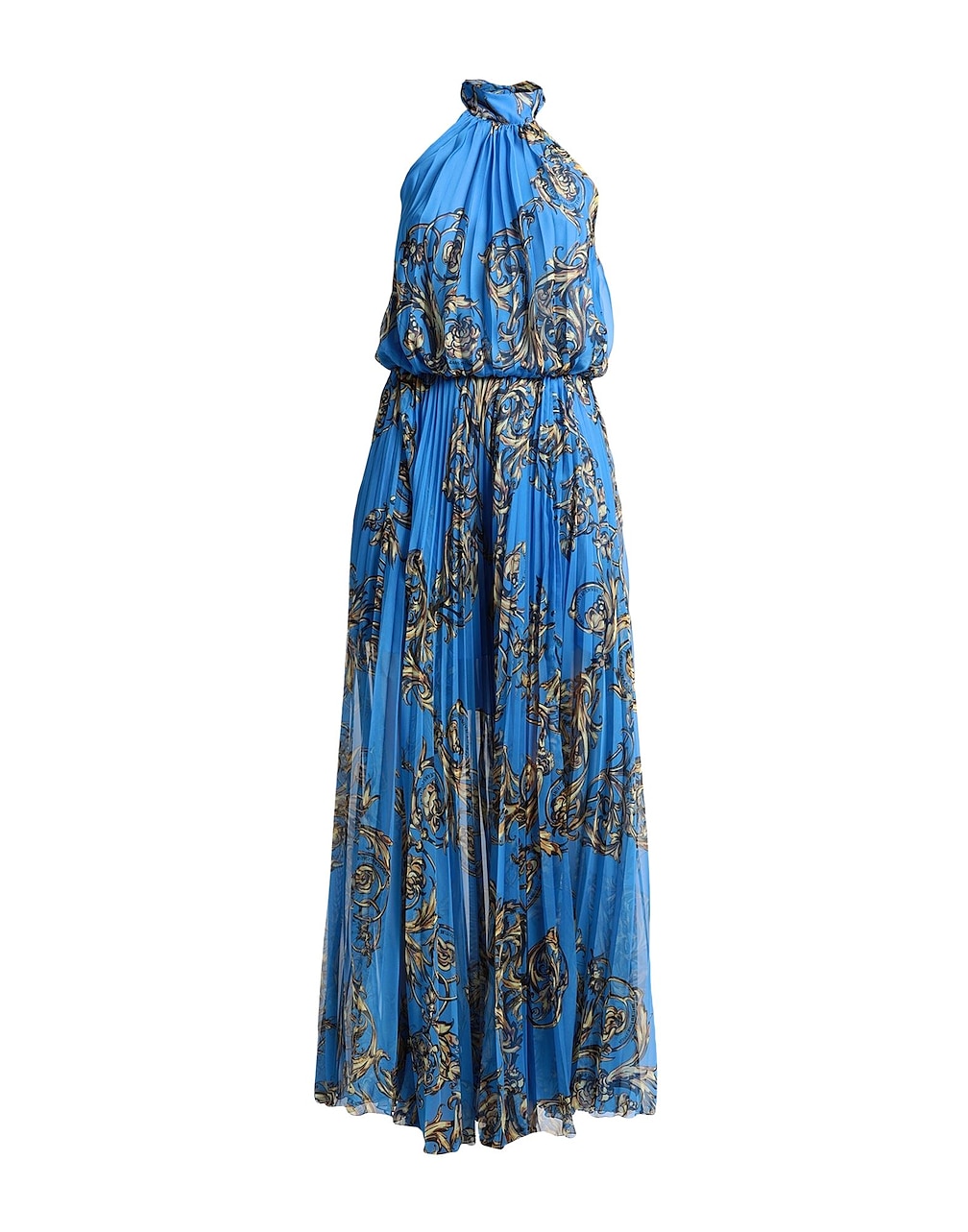 VERSACE JEANS COUTURE - Maxi-Kleider