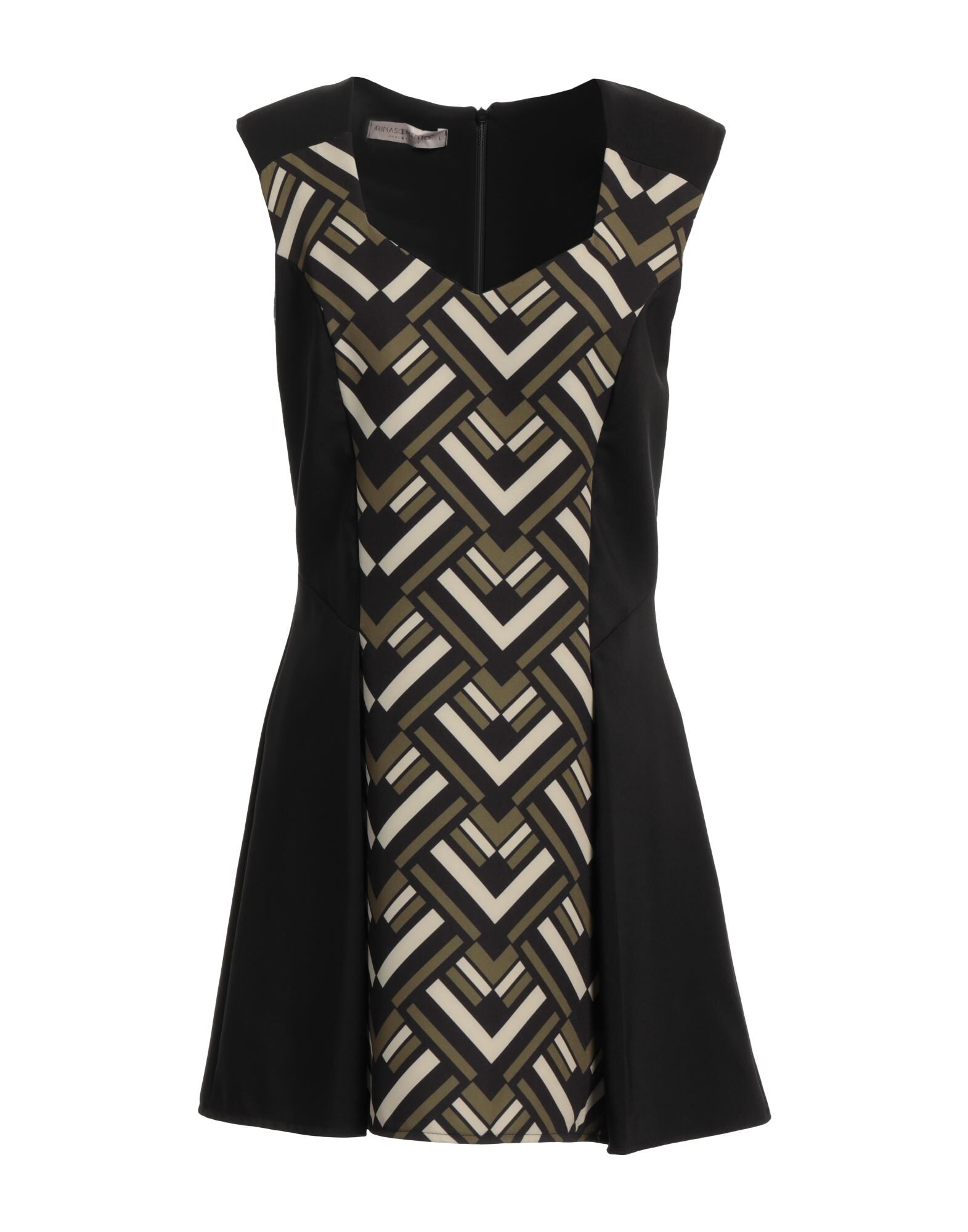 RINASCIMENTO - Mini dresses