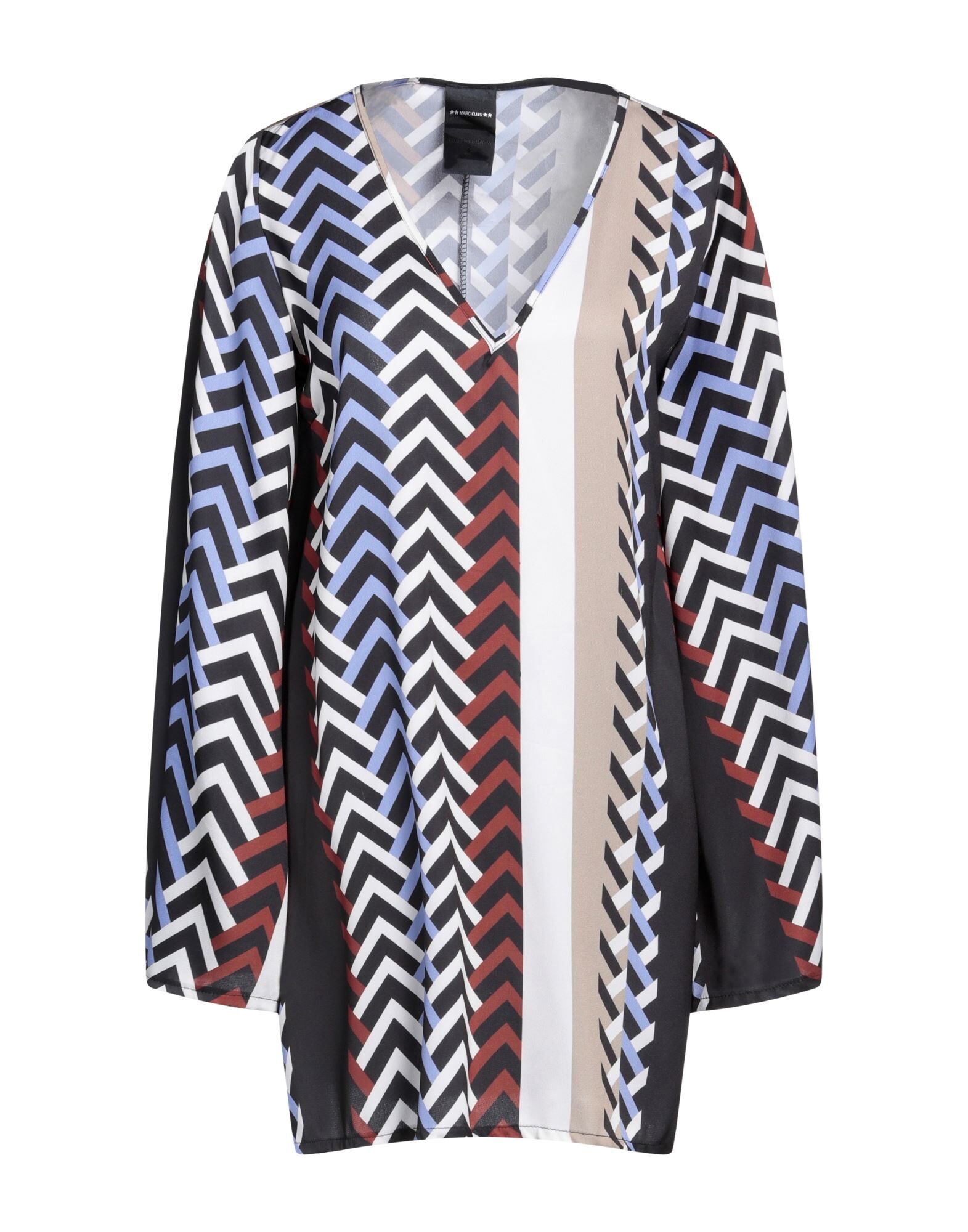 MARC ELLIS - Mini-Kleider