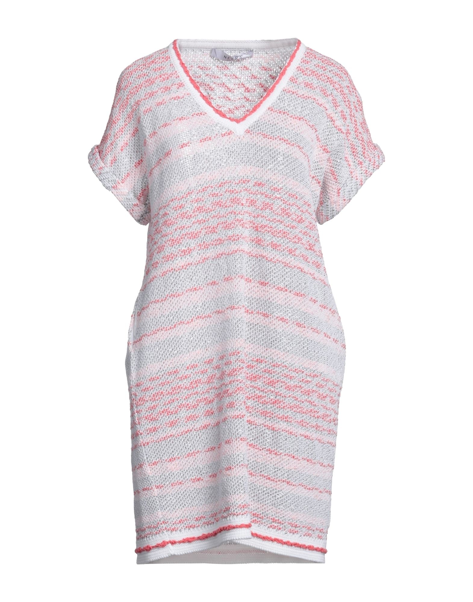 NEERA 20.52 - Mini dresses