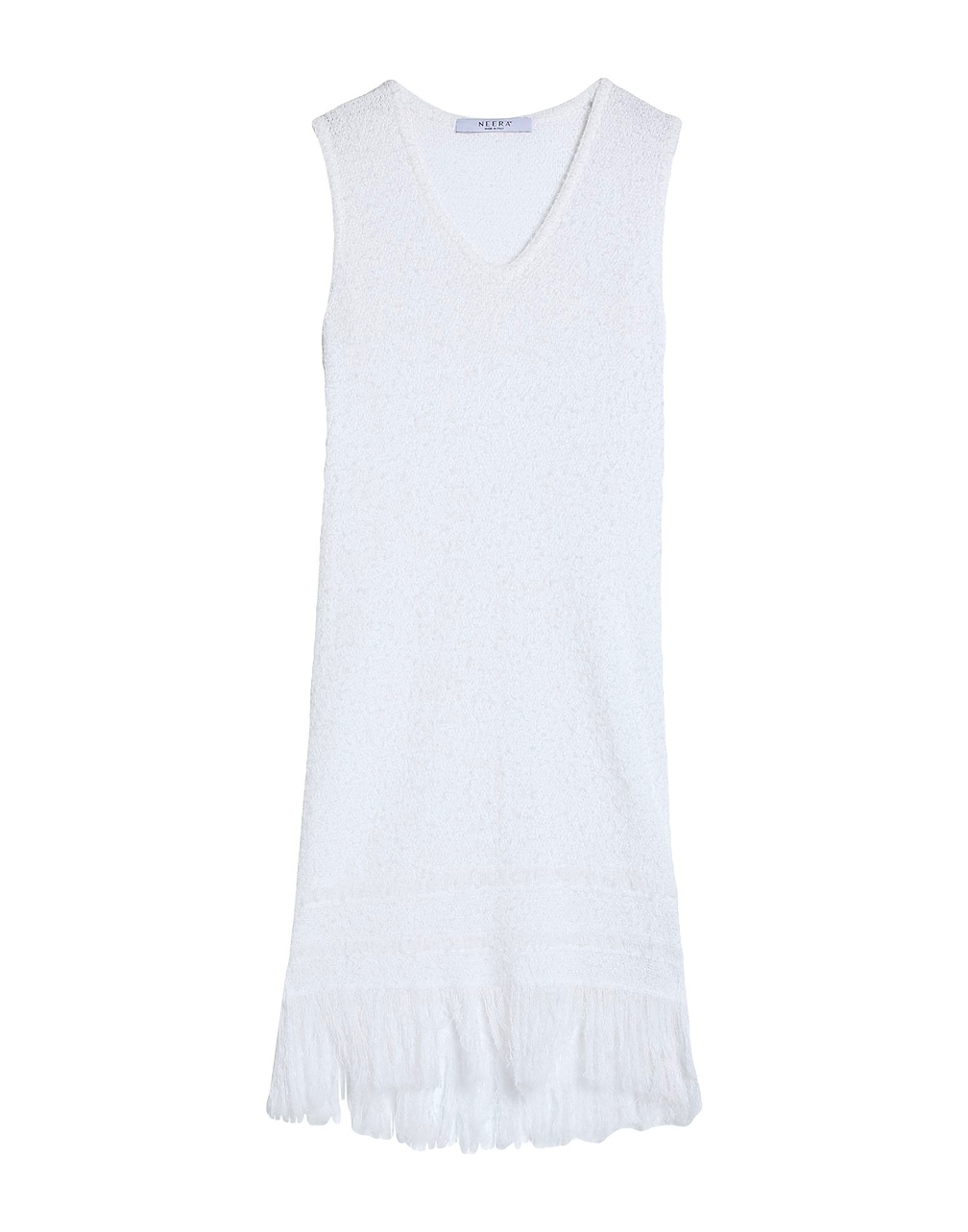 NEERA 20.52 - Vestiti midi