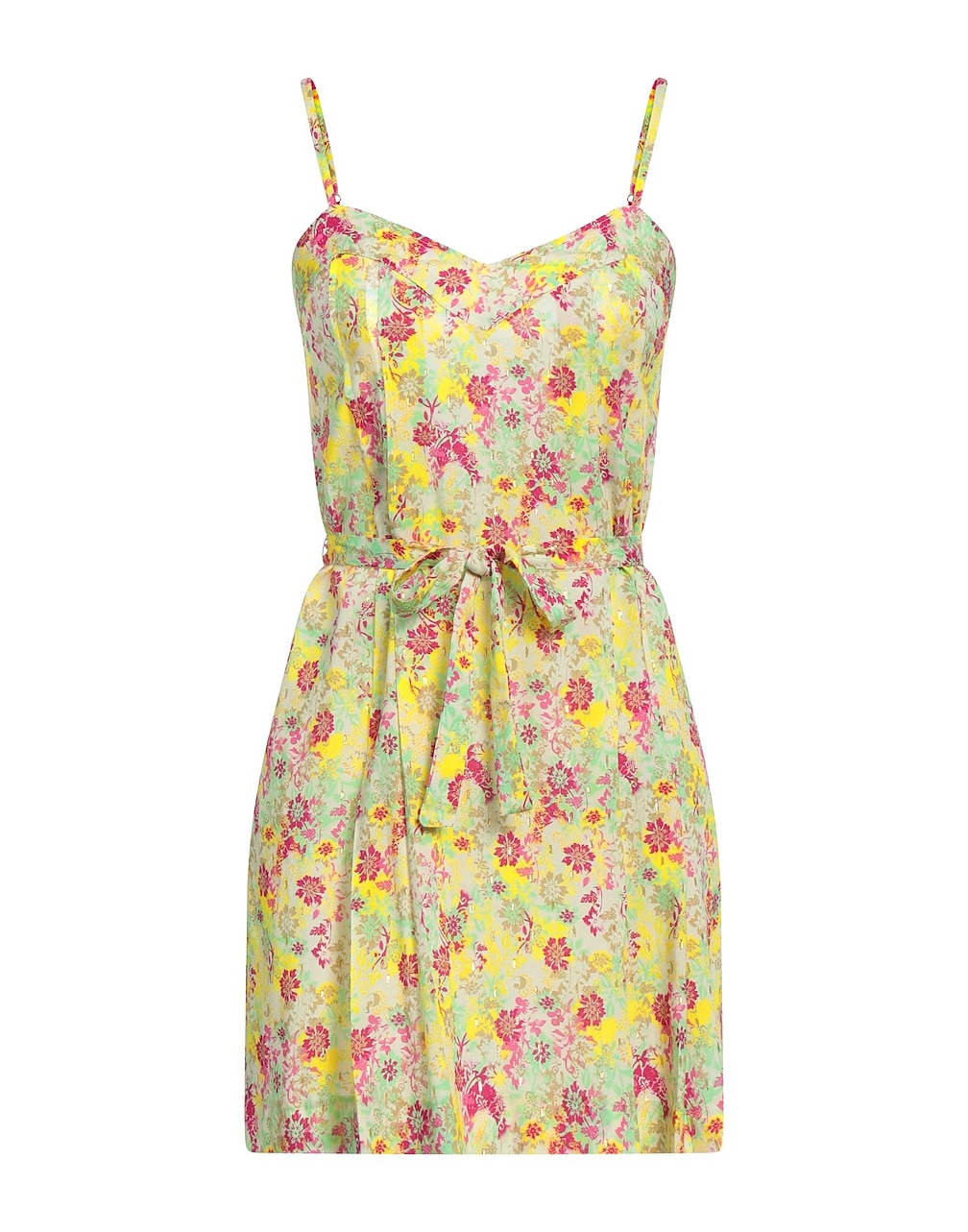 CACHAREL - Mini-Kleider