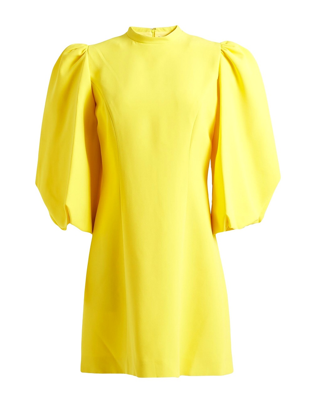 ANDREW GN - Mini dresses