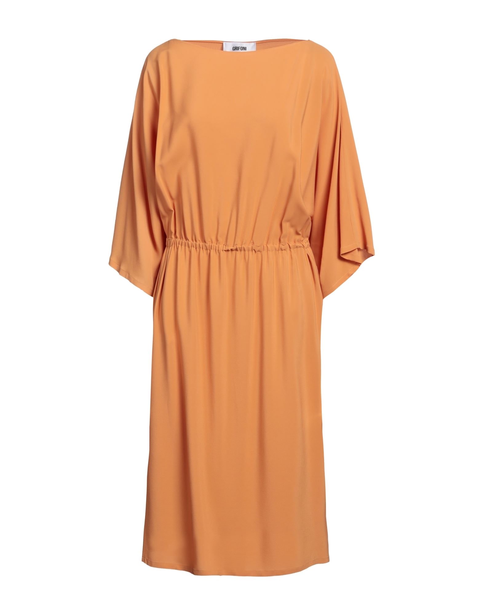GRIFONI - Платья миди