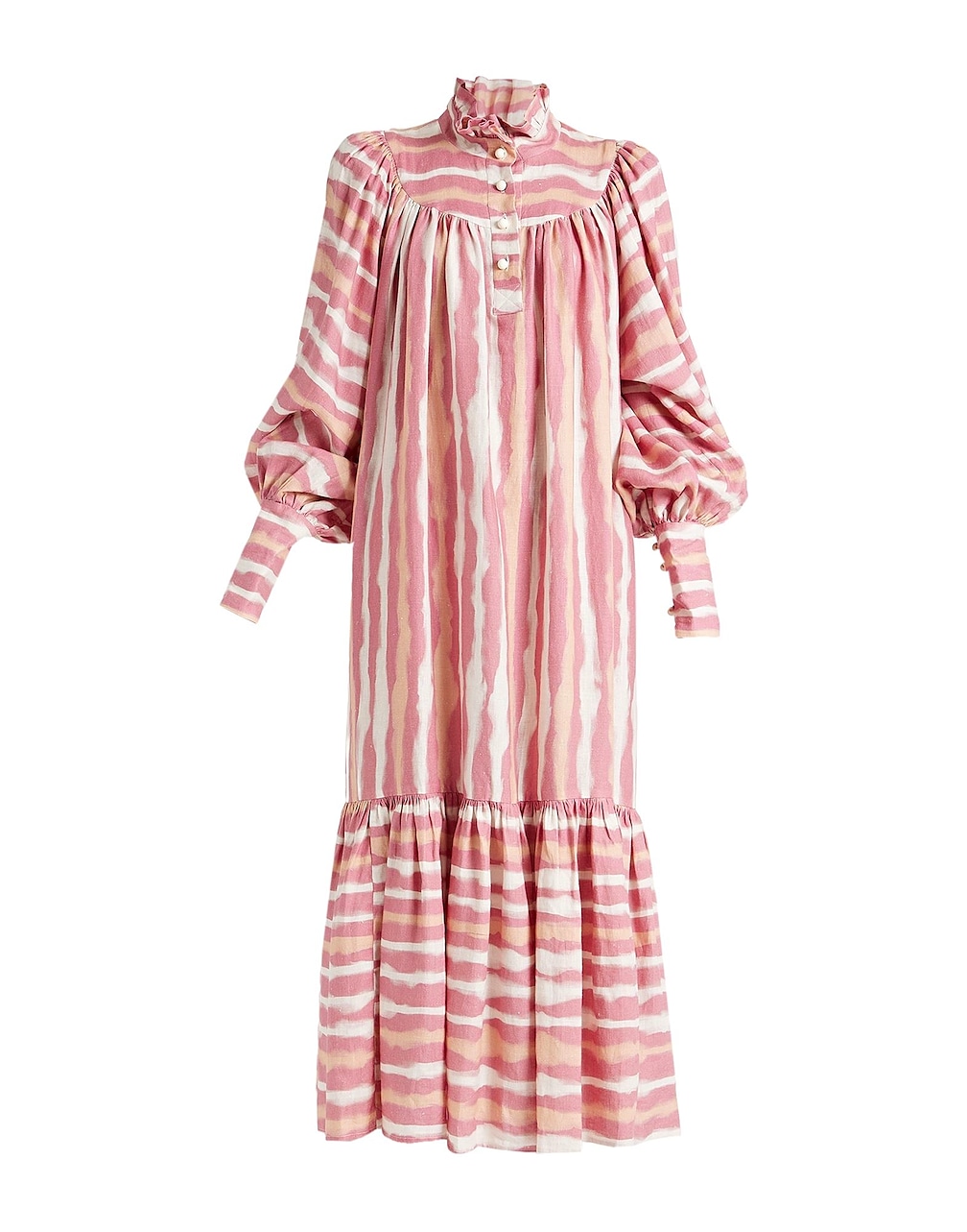 ANNA MASON - Maxi dresses