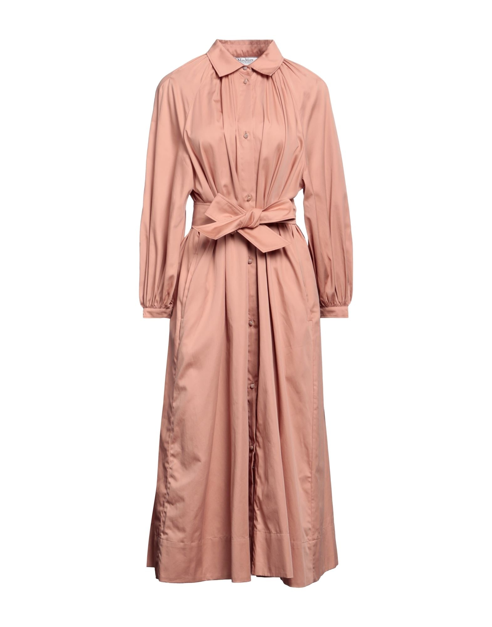 MAX MARA - Midi dresses
