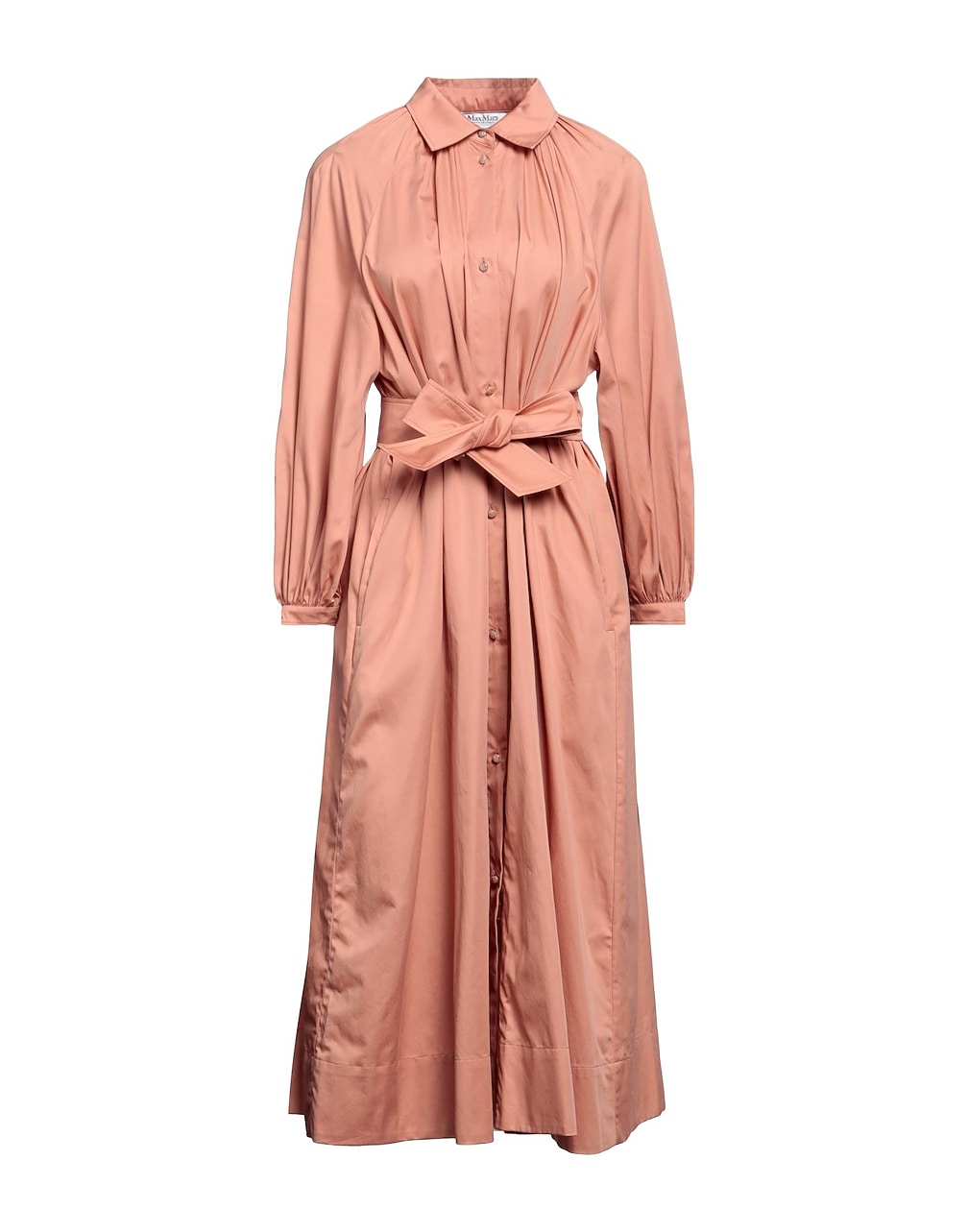 MAX MARA - Midi dresses