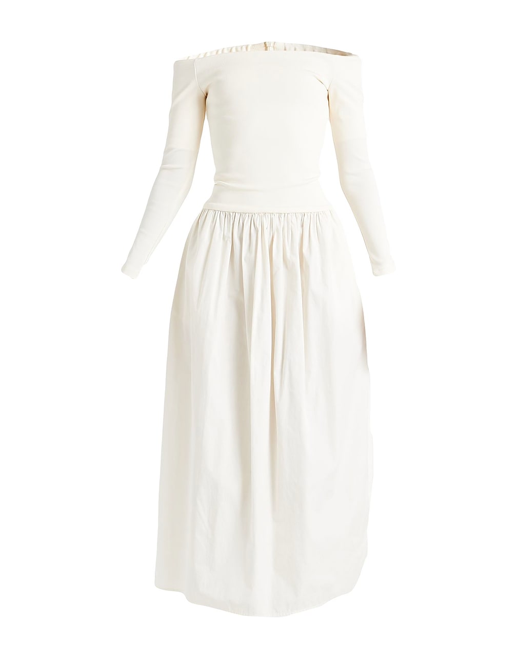 ESSE STUDIOS - Midi dresses