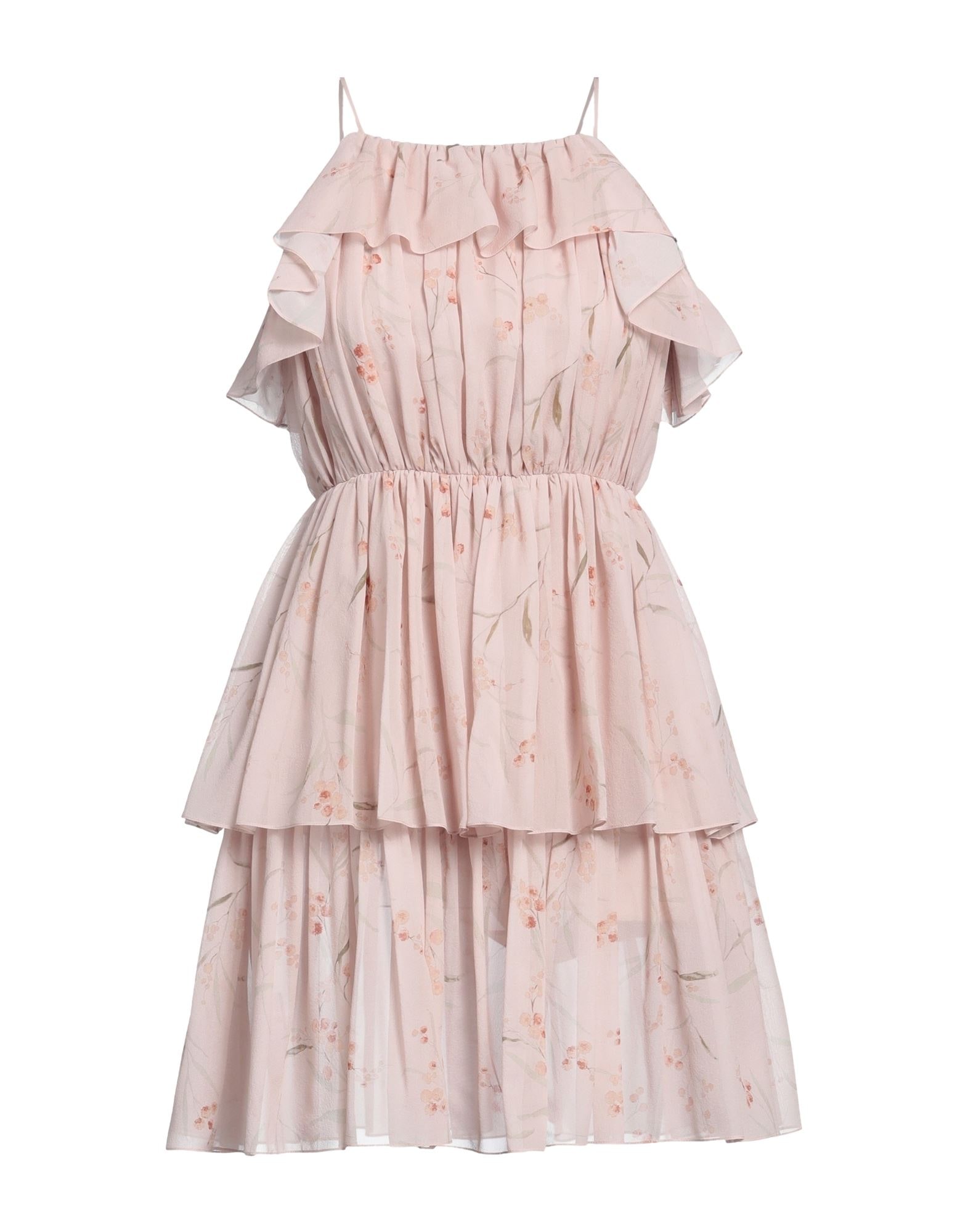 CELINE - Mini dresses