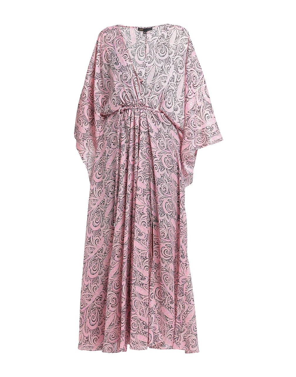MAJE - Maxi dresses