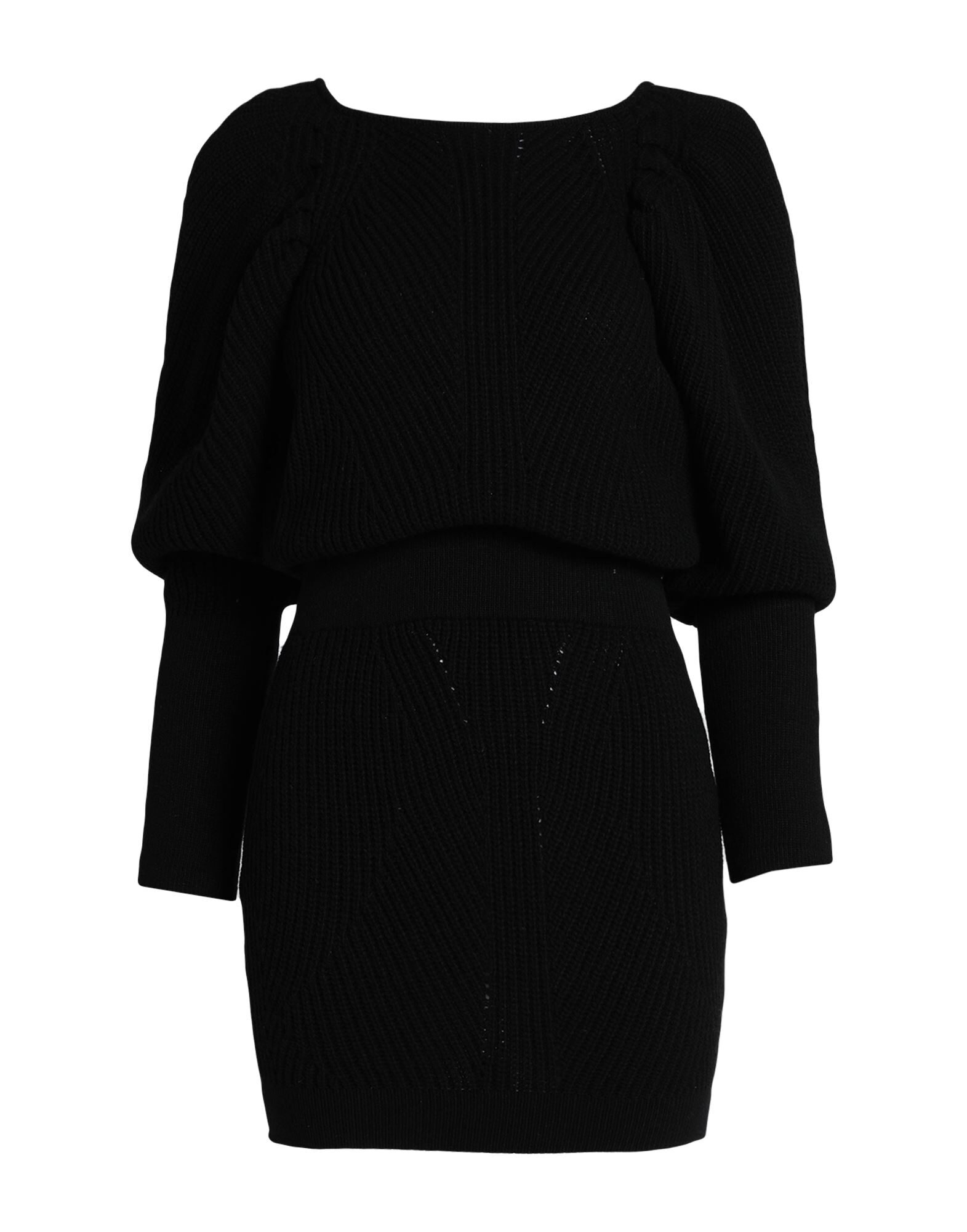 FRANKIE MORELLO - ミニ丈ドレス