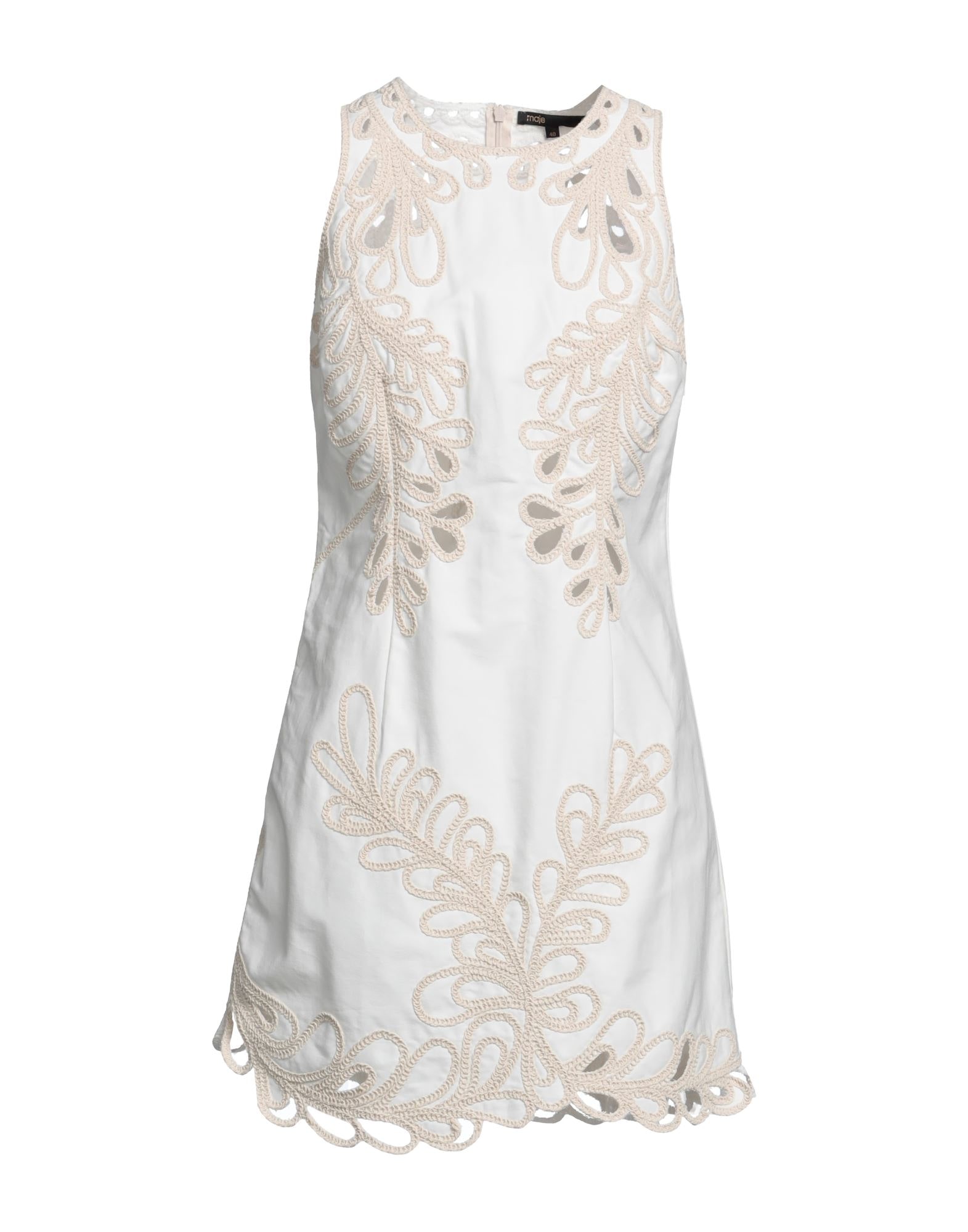 MAJE - Μίνι φορέματα