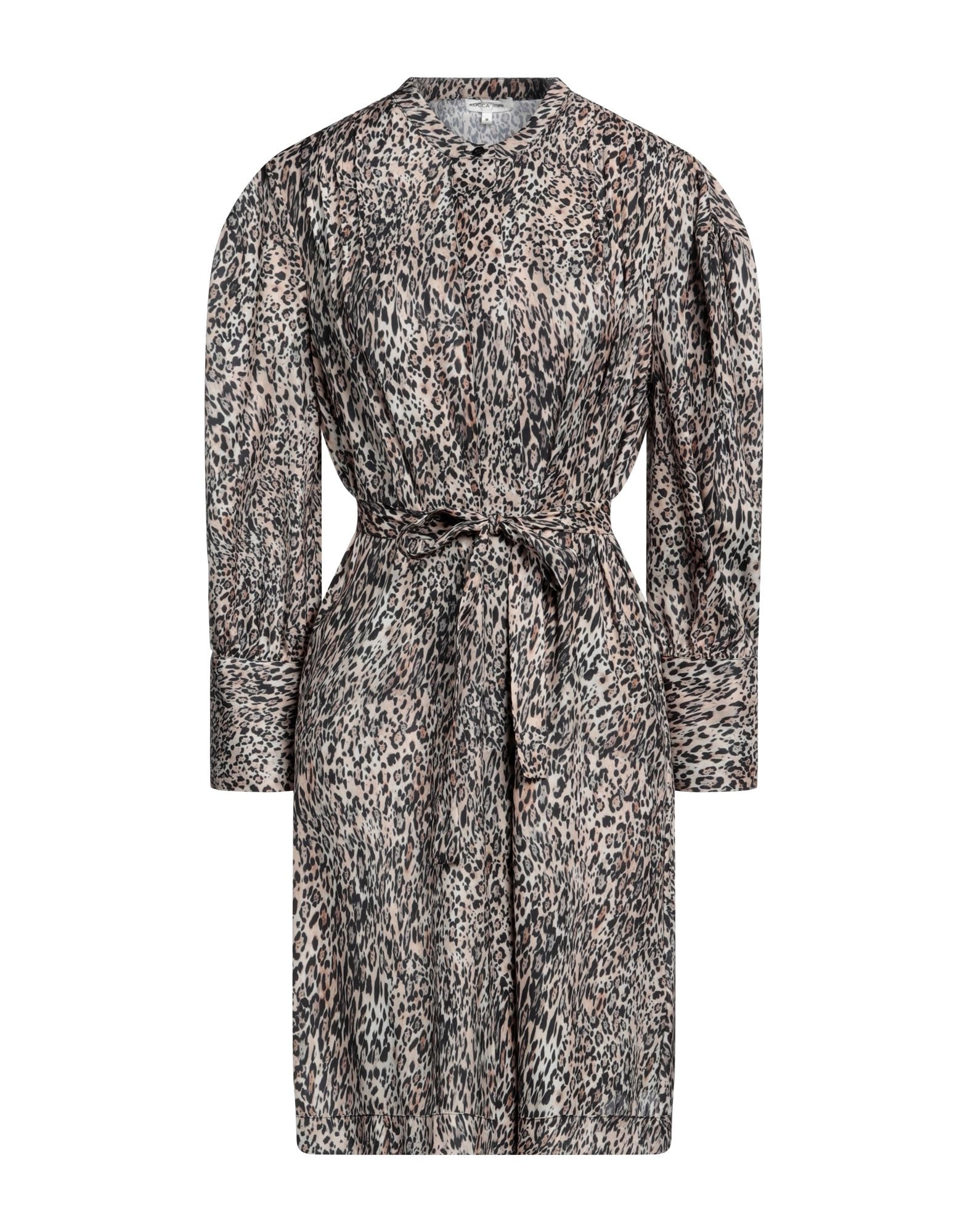 KOCCA - Mini-Kleider