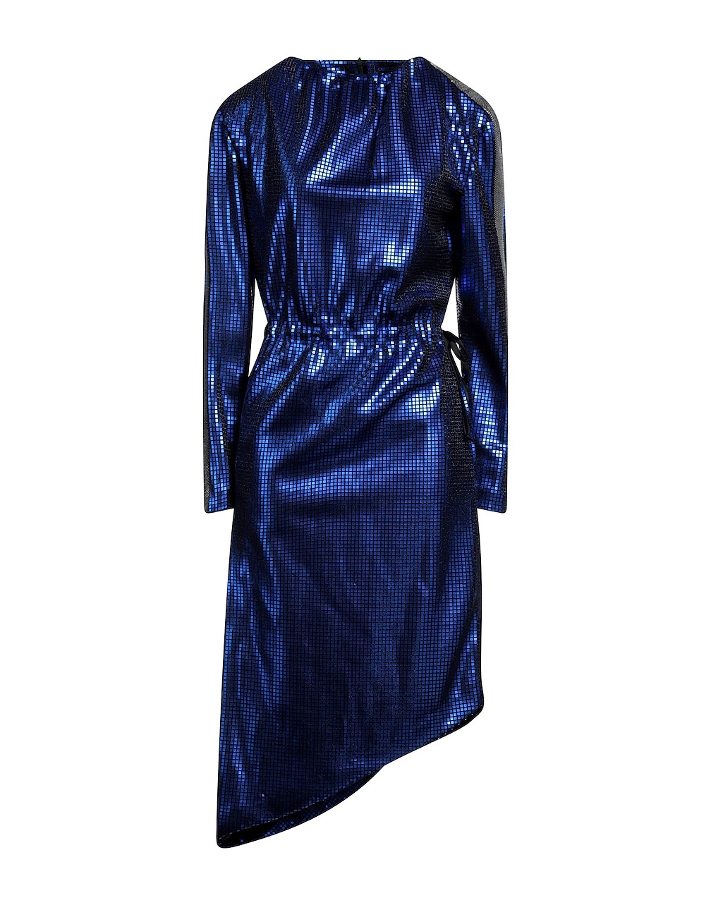 CUSTO BARCELONA - Mini dresses