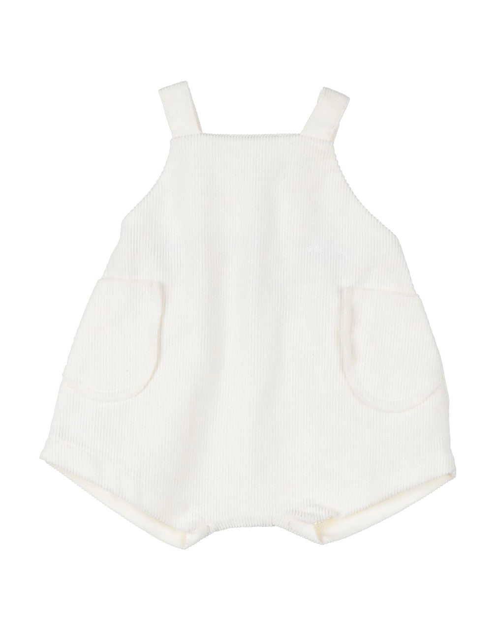 GAYALab. - Baby Jumpsuits & Overalls