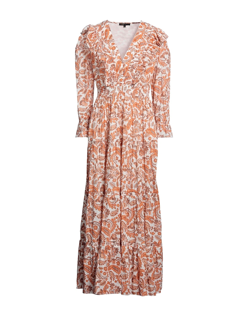 MAJE - Maxi dresses