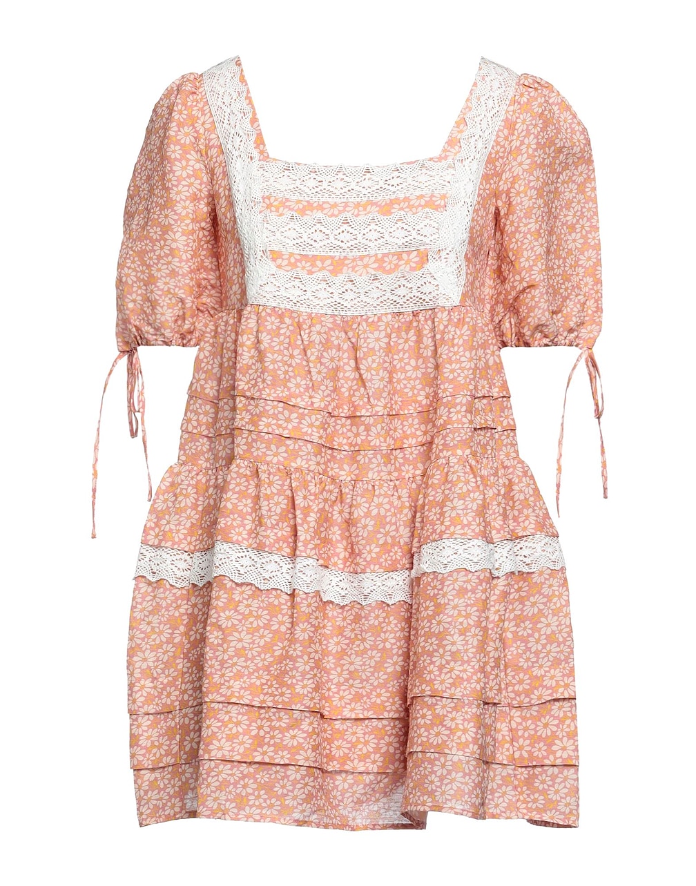 MAJE - Mini dresses