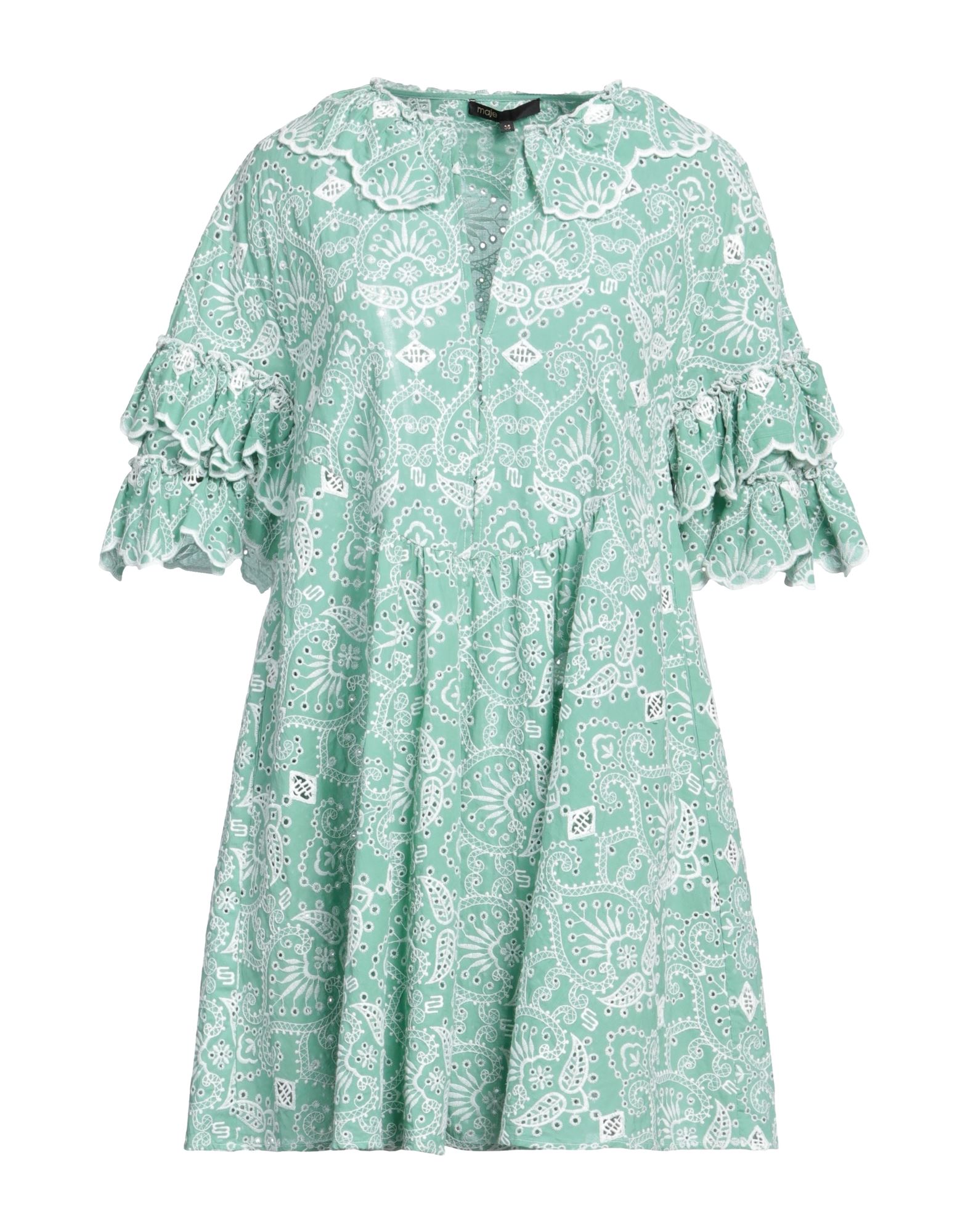 MAJE - Mini-Kleider