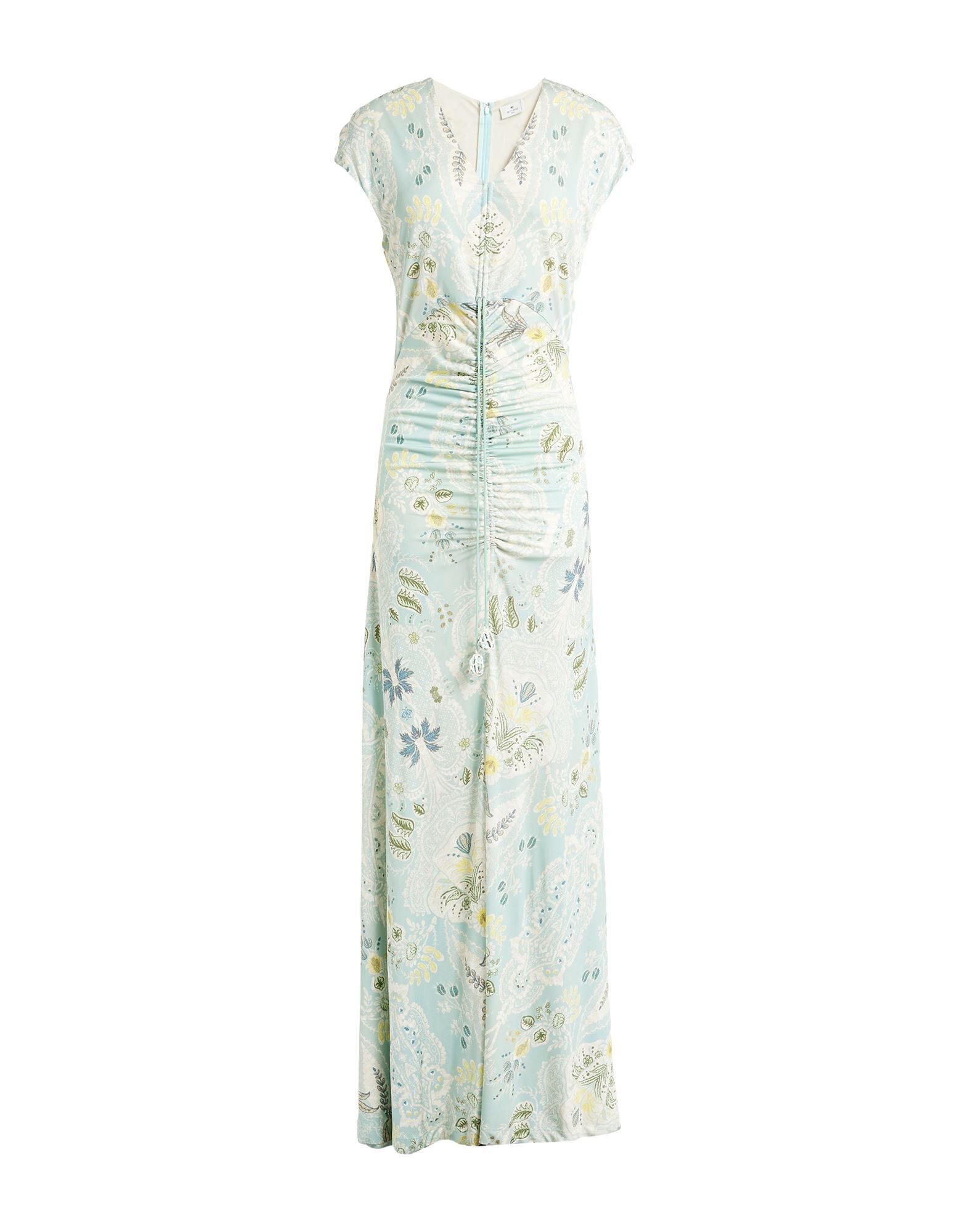 ETRO - Maxi dresses