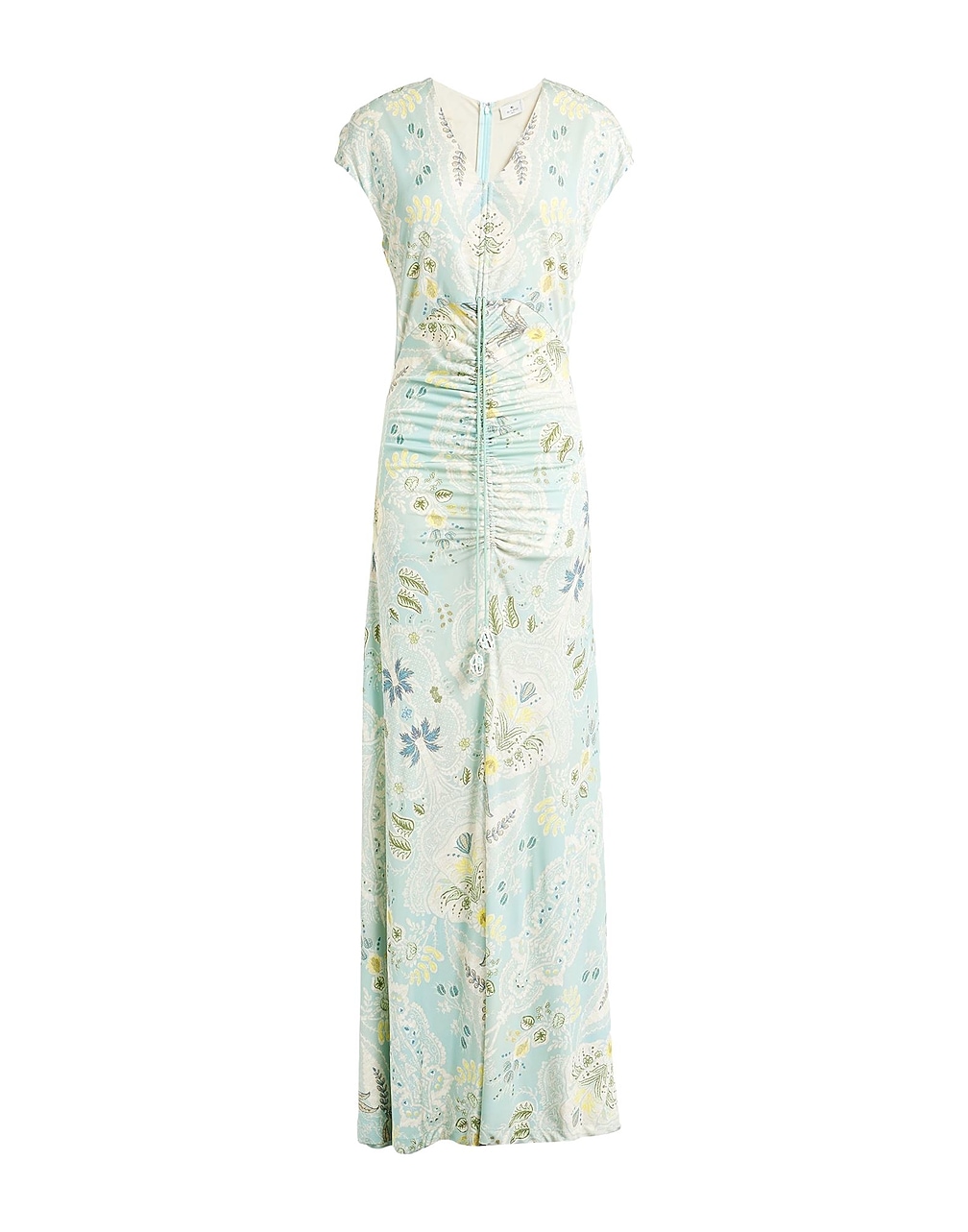 ETRO - Maxi dresses