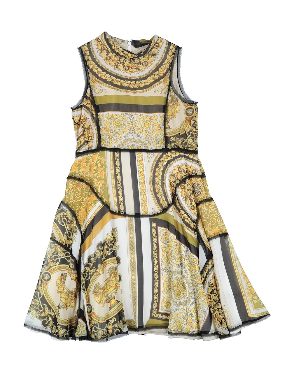 VERSACE YOUNG - Kids’ dresses