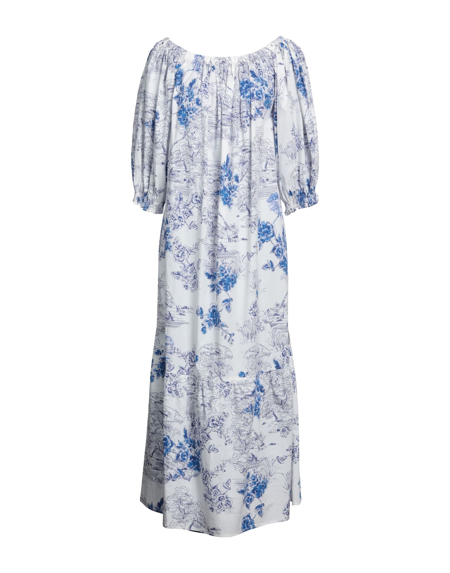 FILBEC - Maxi dresses