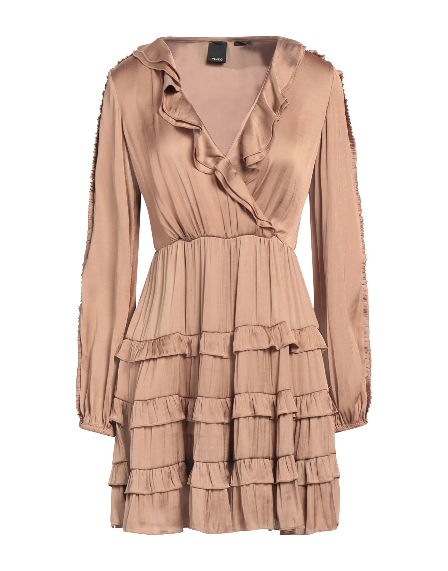 PINKO - Vestiti corti