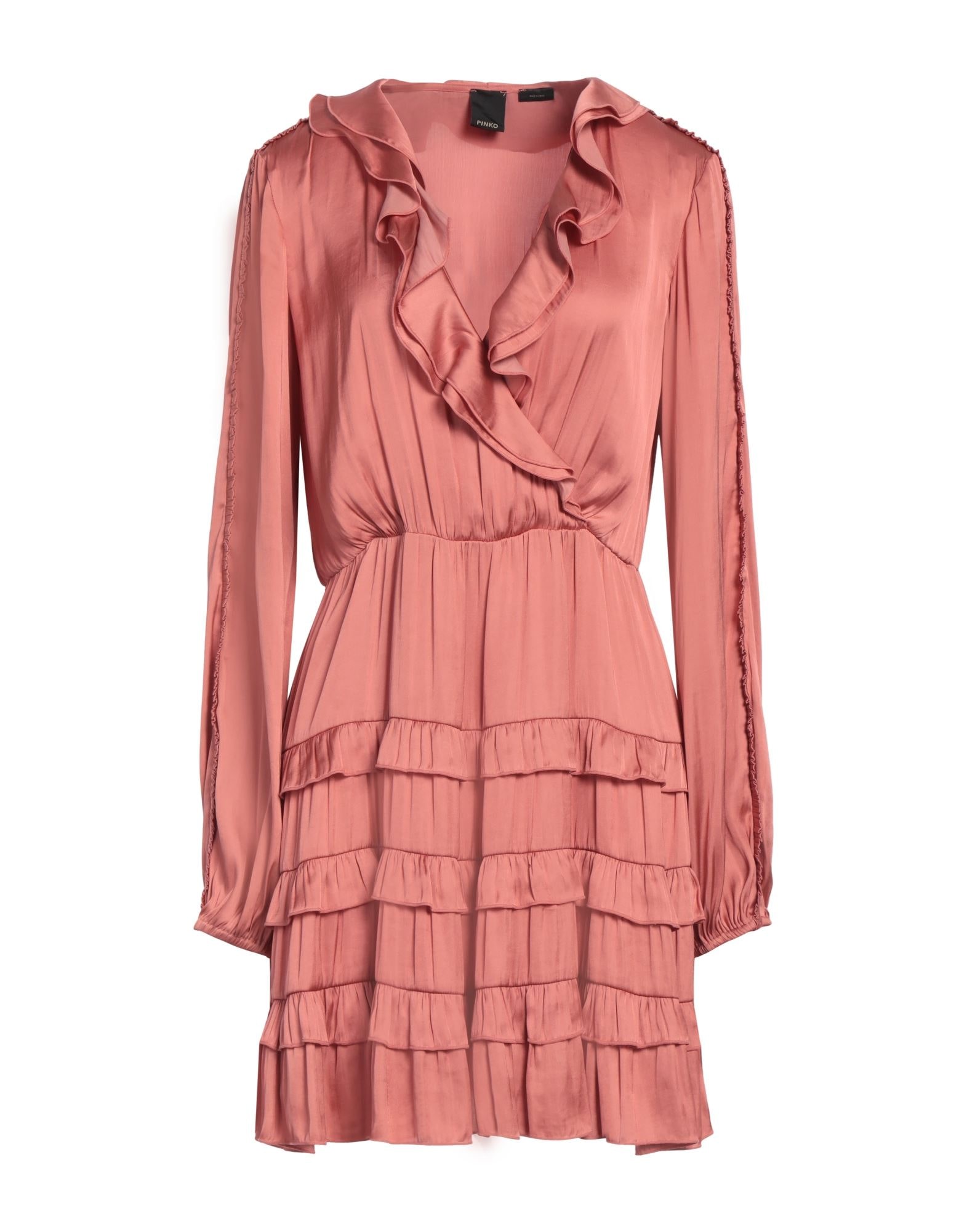 PINKO - Minivestidos