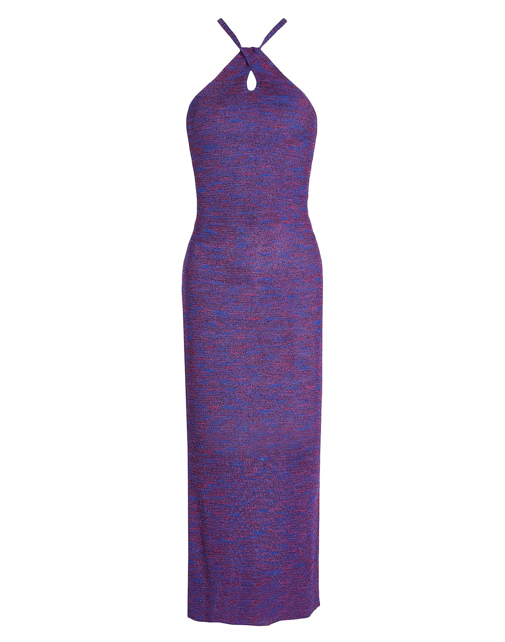 8 by YOOX - Robes longues