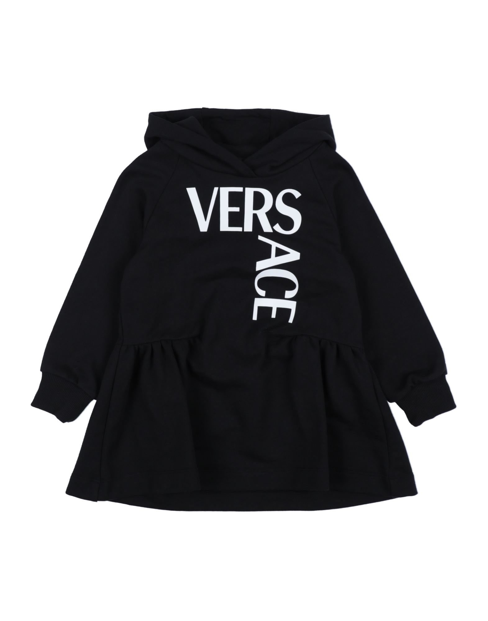 VERSACE YOUNG - Kids’ dresses