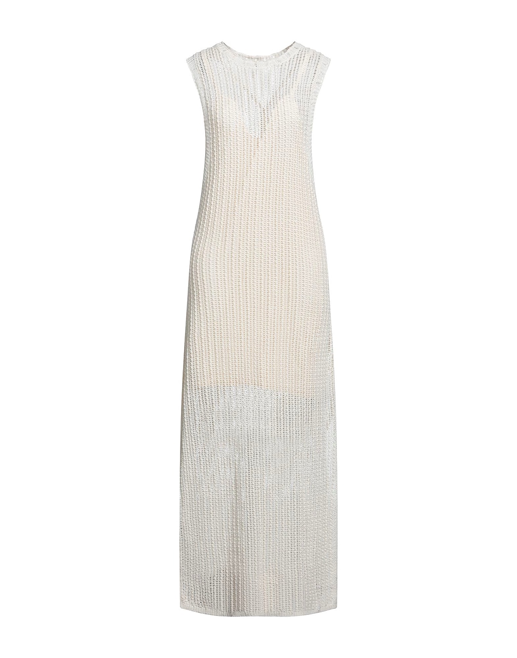 RAG & BONE - Maxi-Kleider