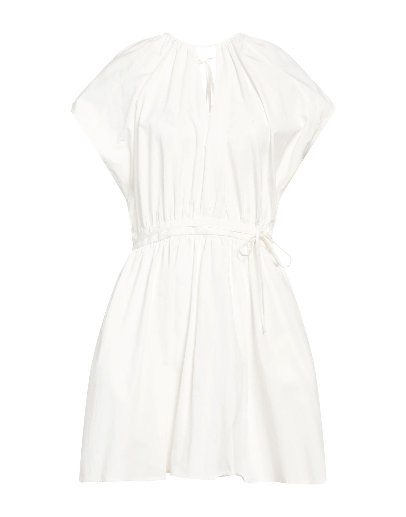 TWINSET - Mini dresses