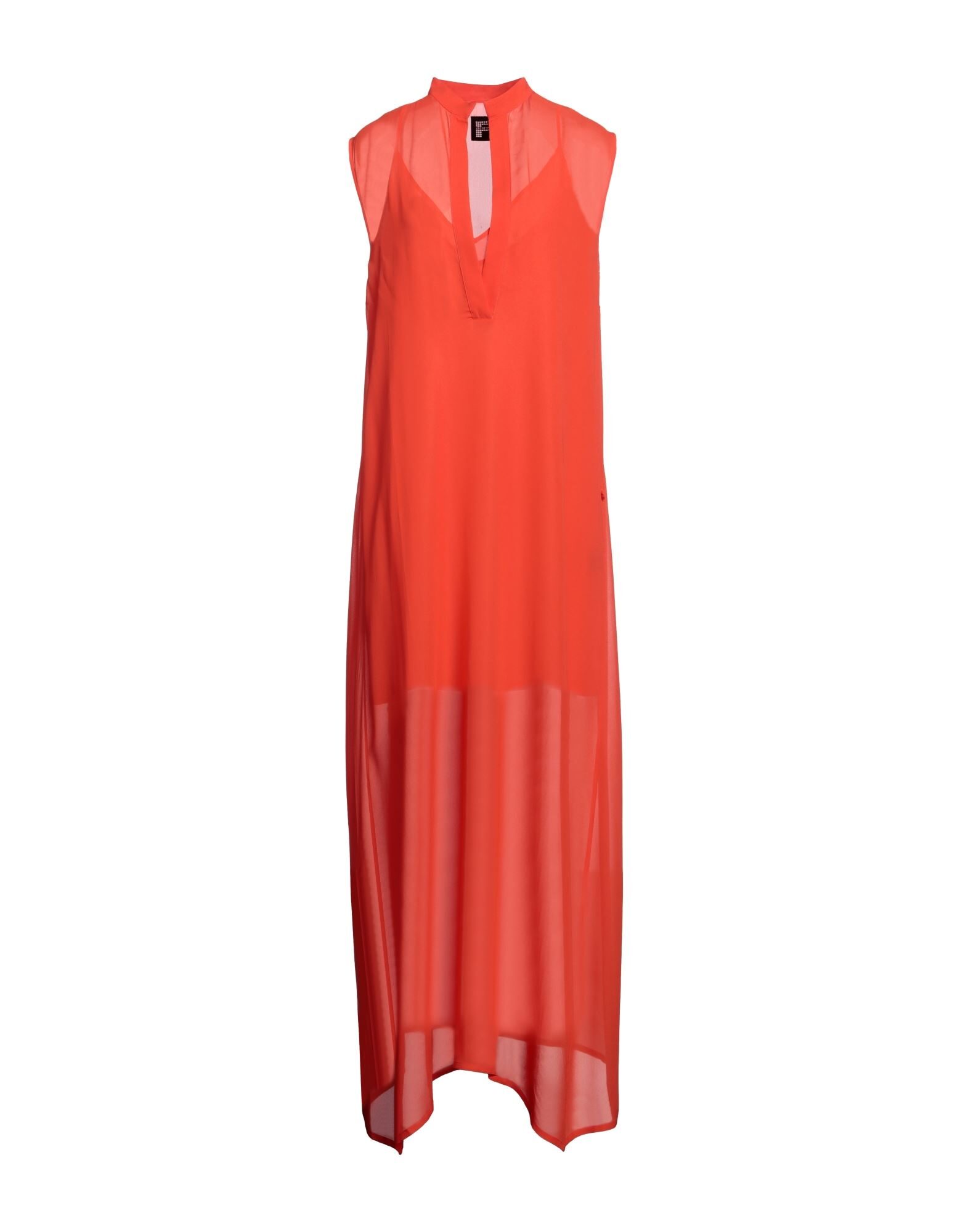FISICO - Maxi dresses