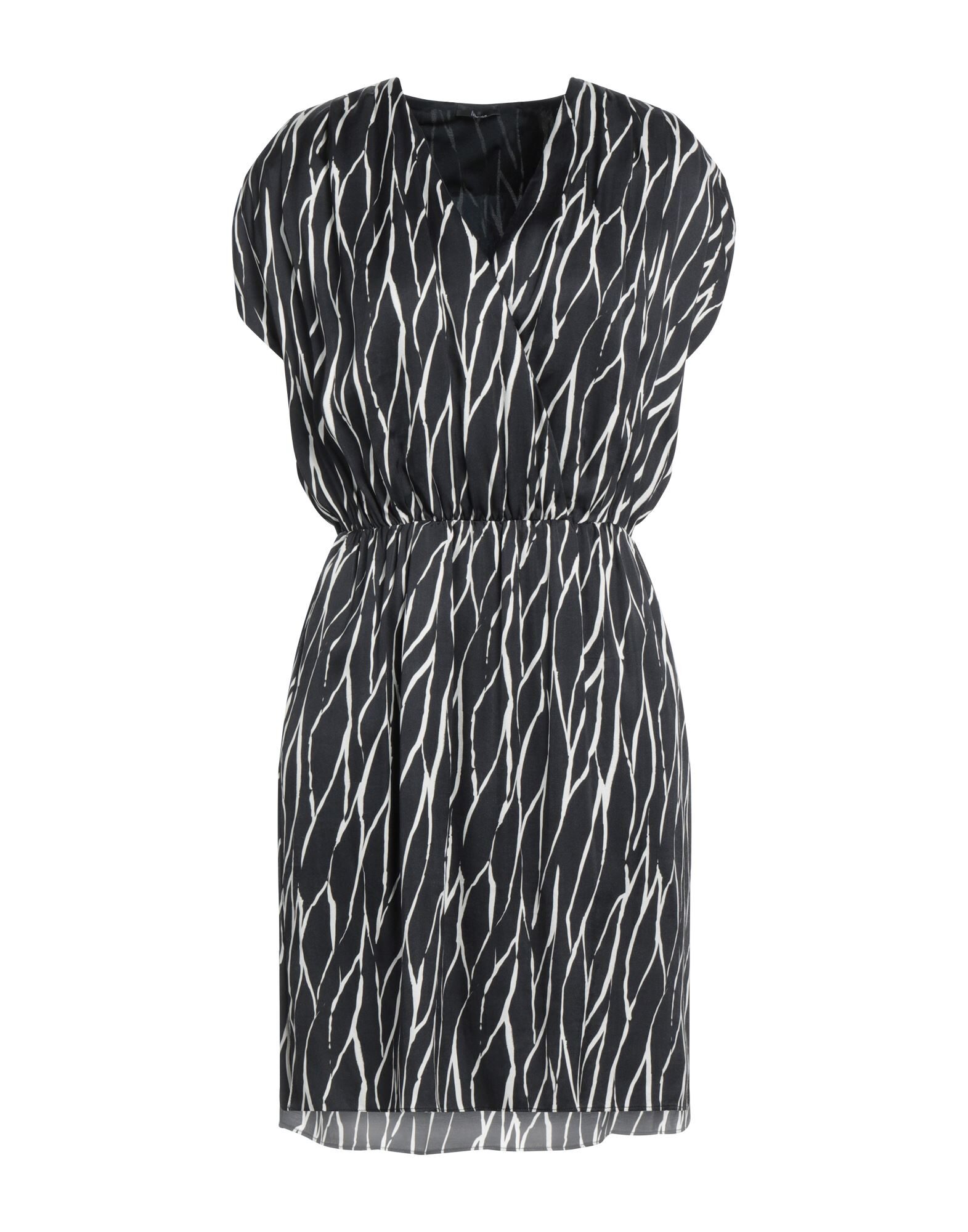 HANITA - Mini dresses