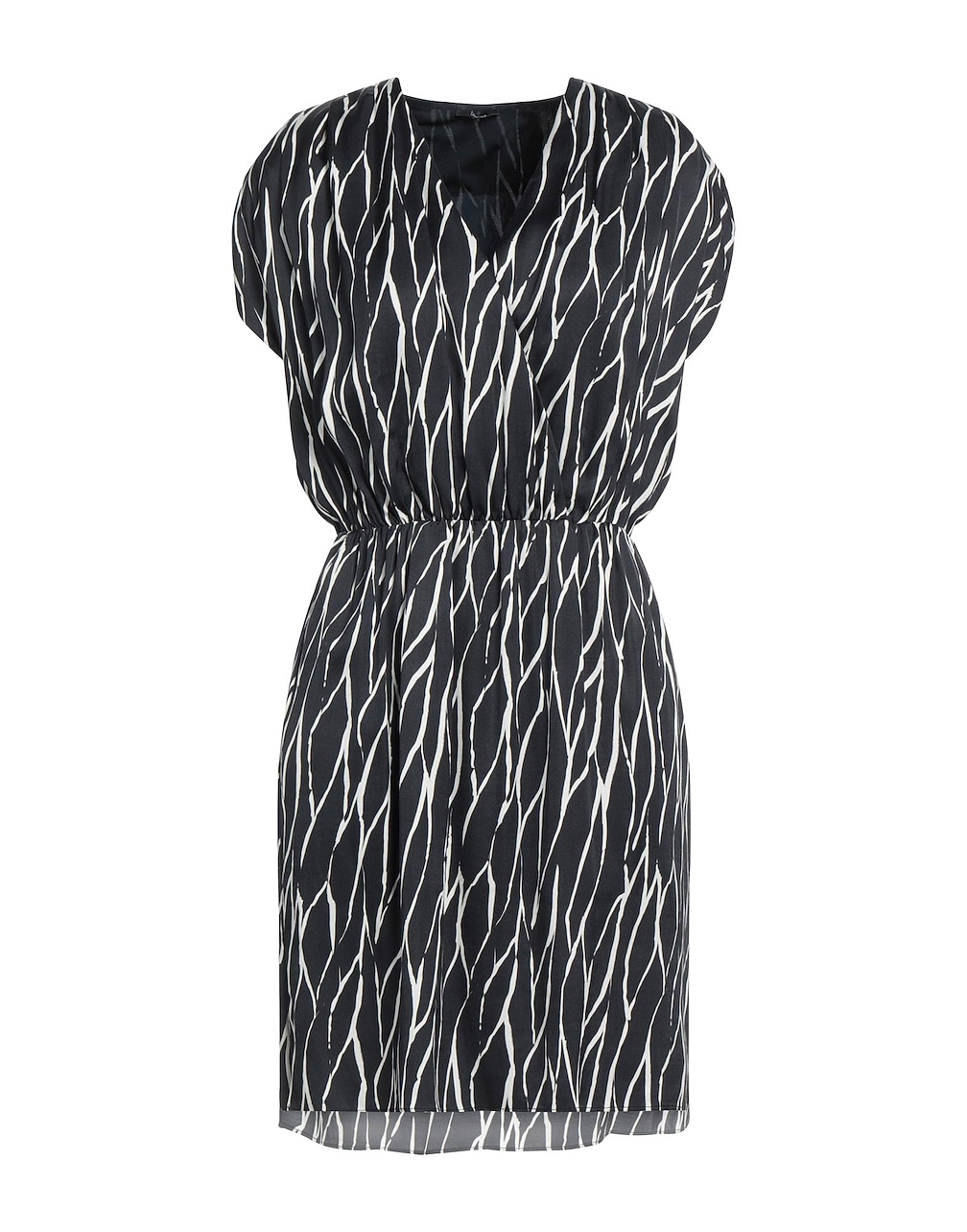 HANITA - Mini dresses