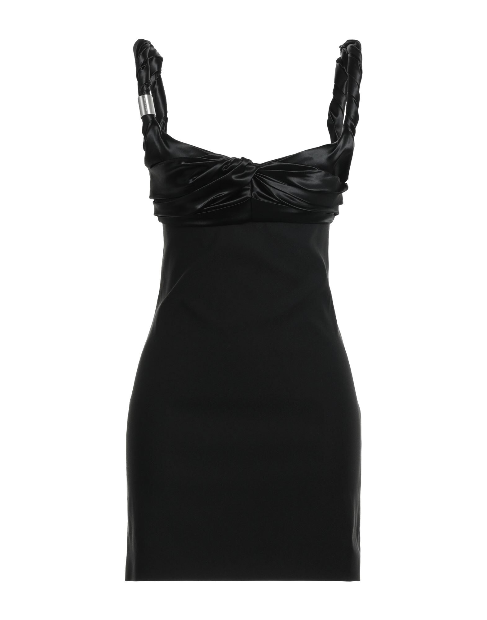 1017 ALYX 9SM - Mini-Kleider