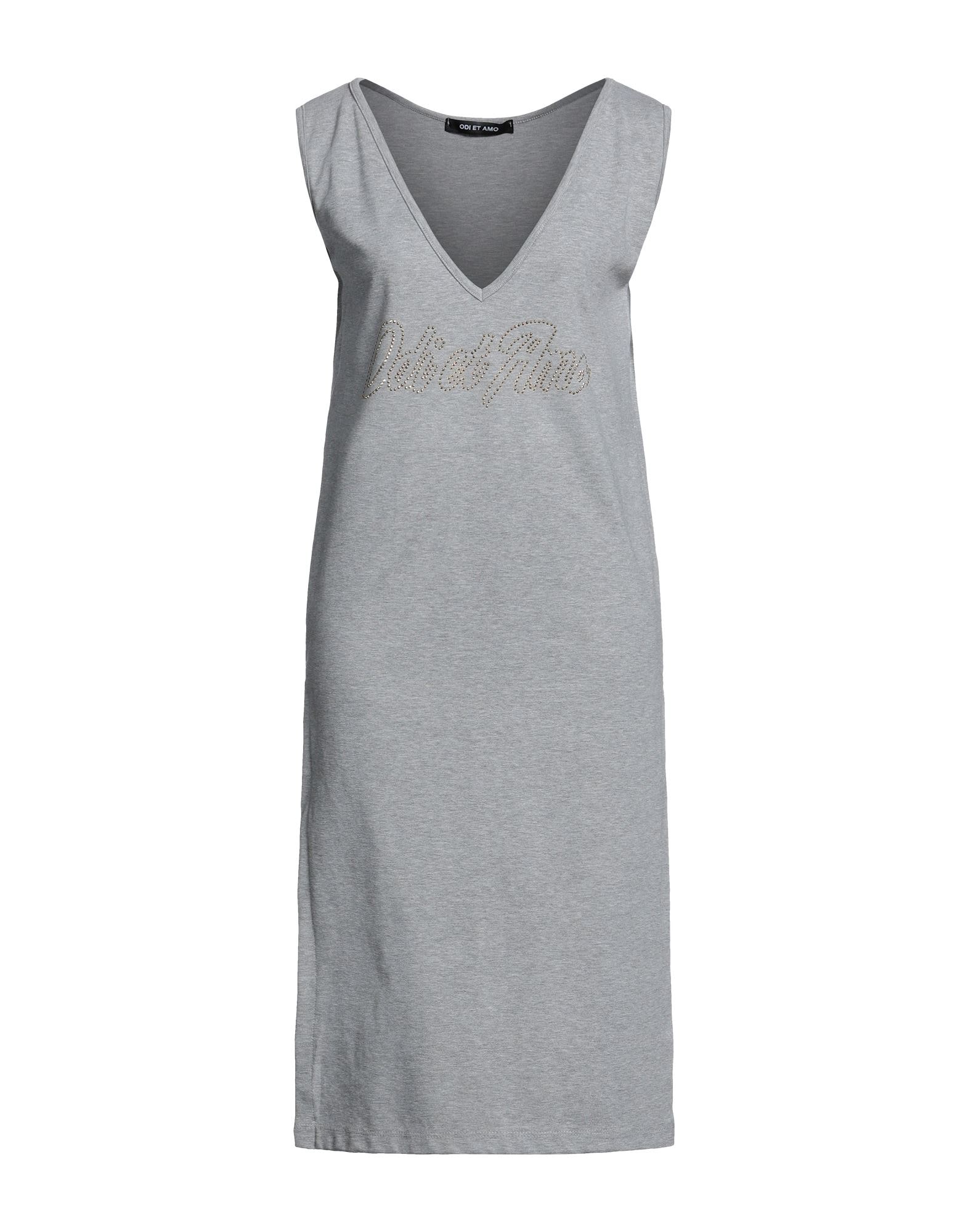 ODI ET AMO - Платья миди
