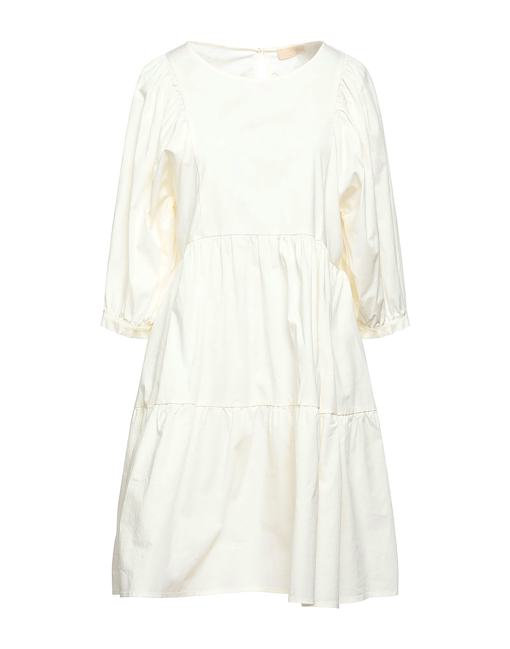 MOMONÍ - Mini dresses