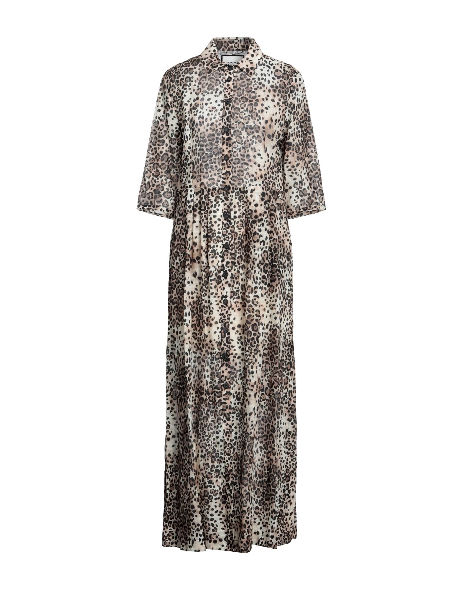 MAX & MOI - Maxi dresses