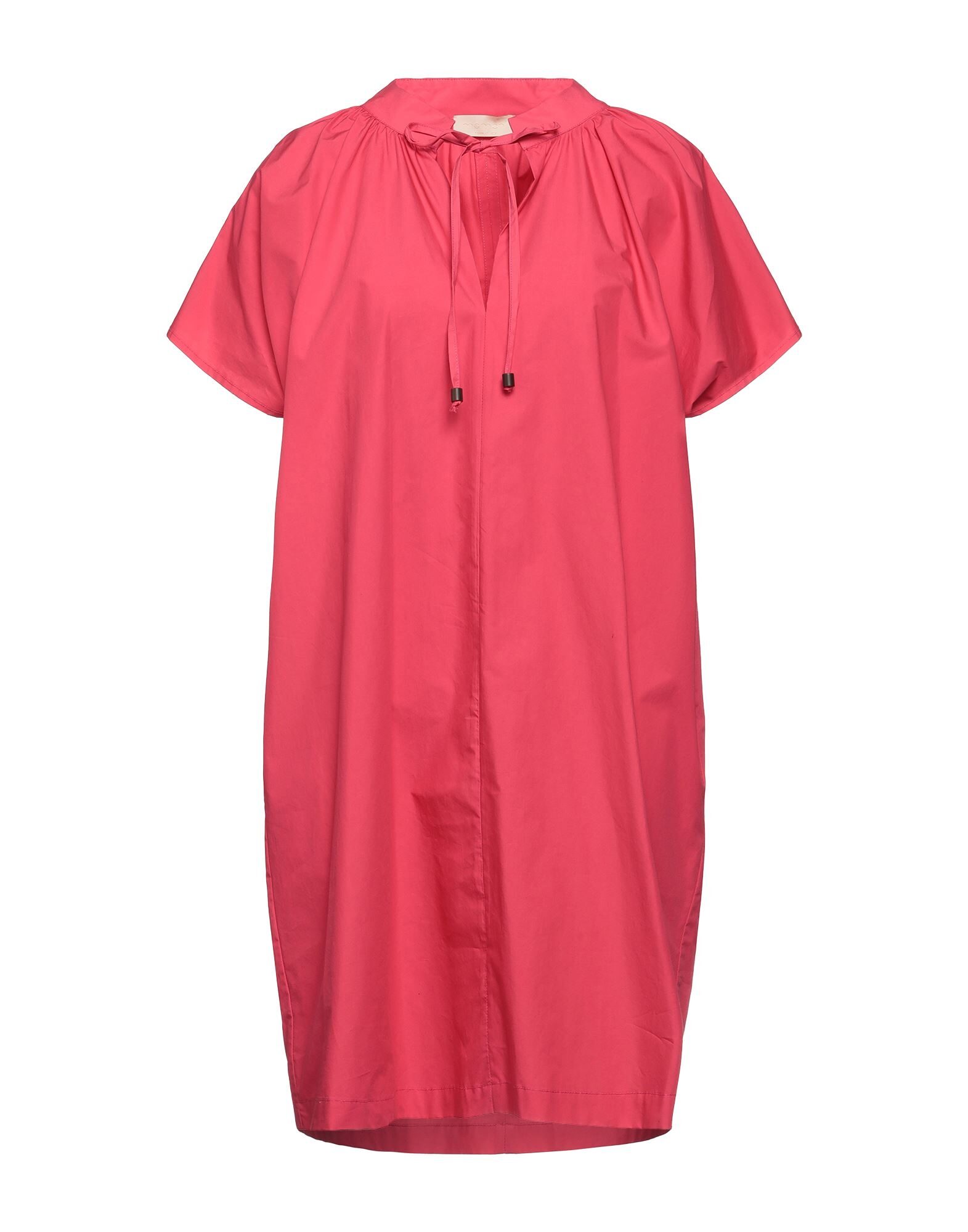 MOMONÍ - Mini dresses