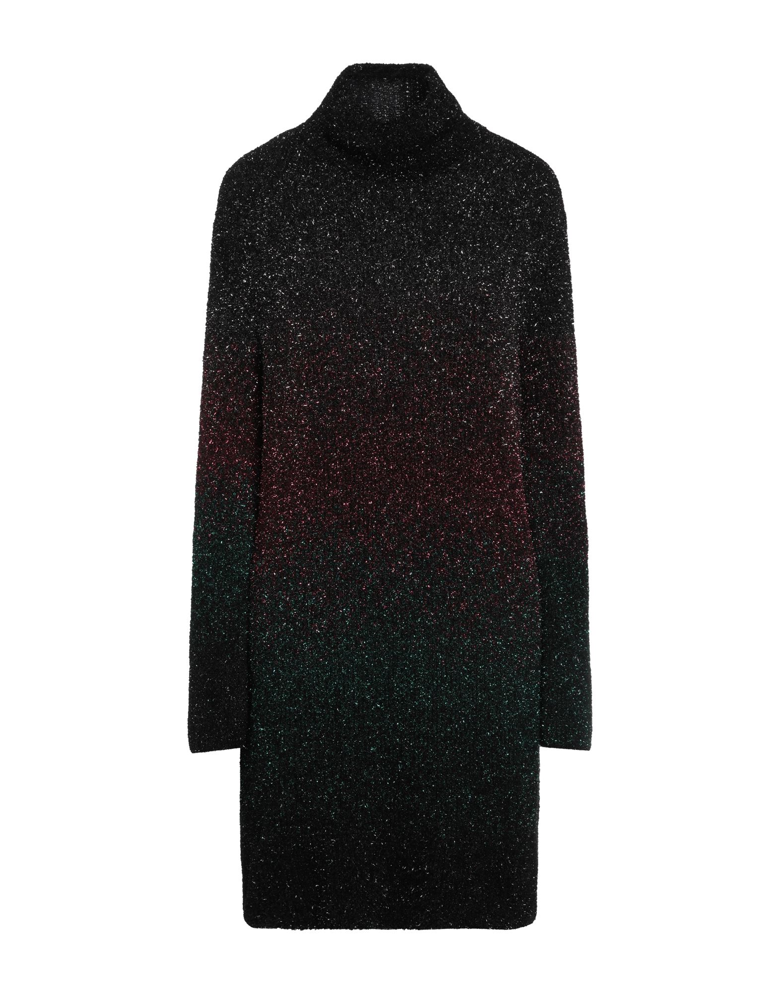 GAëLLE Paris - Midi dresses