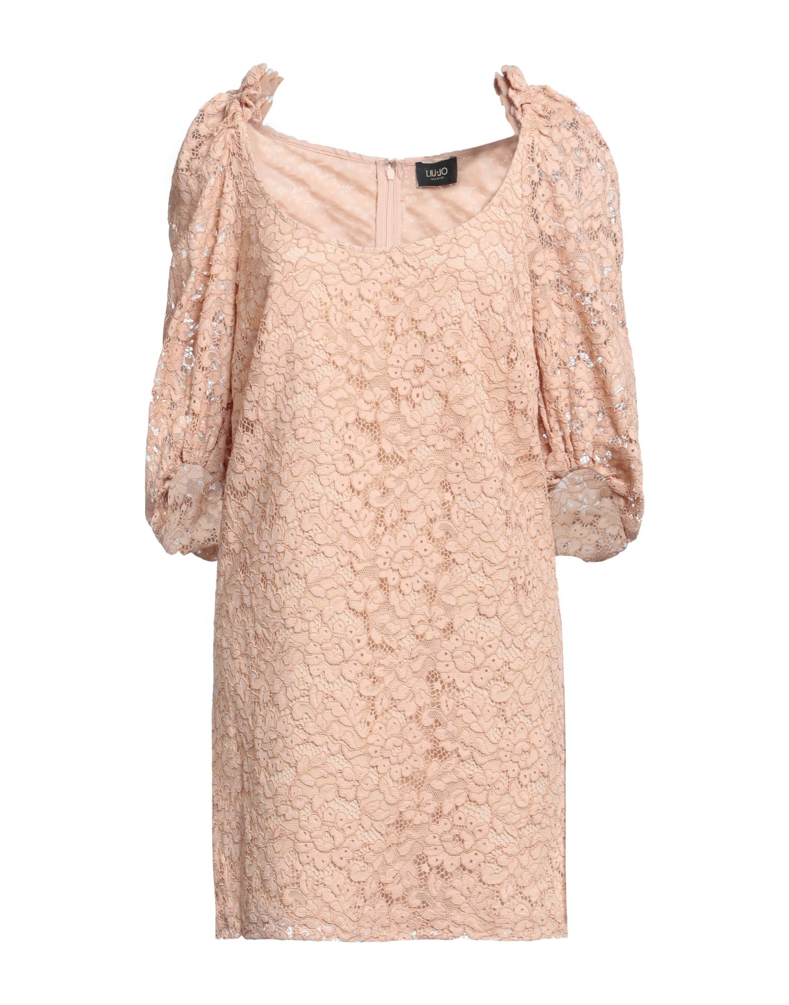 LIU •JO - Robes courtes