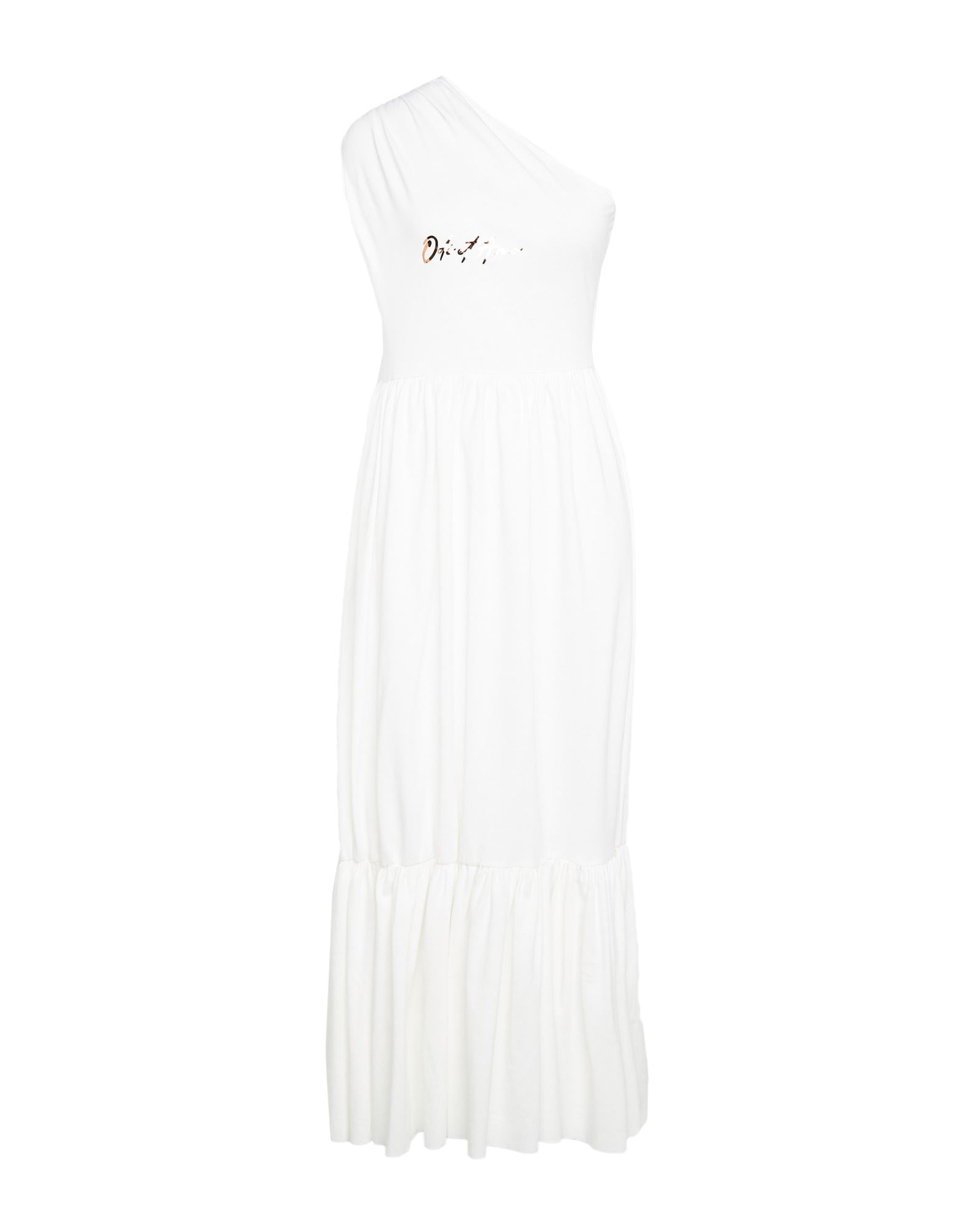 ODI ET AMO - Midi dresses