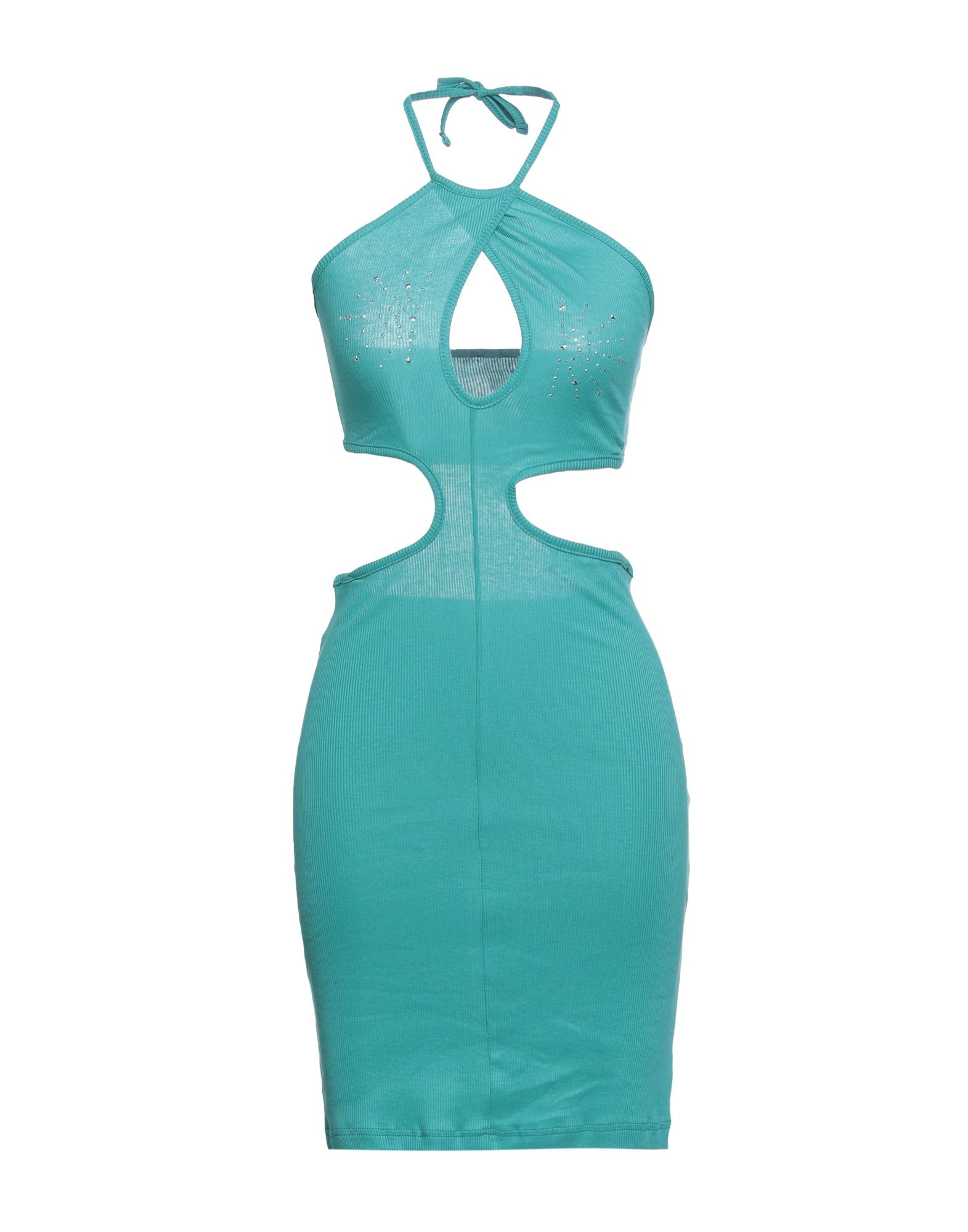 ODI ET AMO - Mini dresses