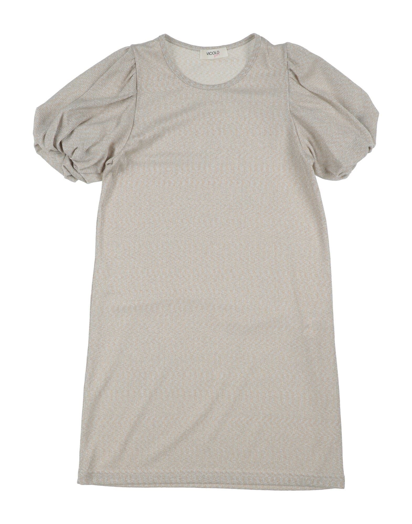 VICOLO - Kids’ dresses
